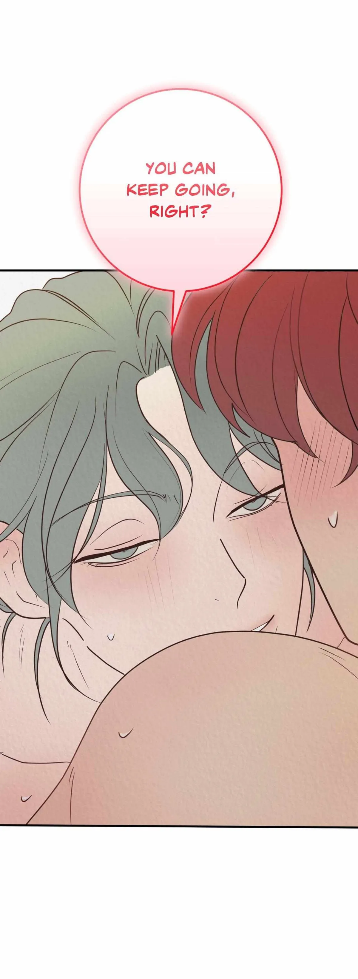 Please Pay Tonight Chapter 5 page 44 - 