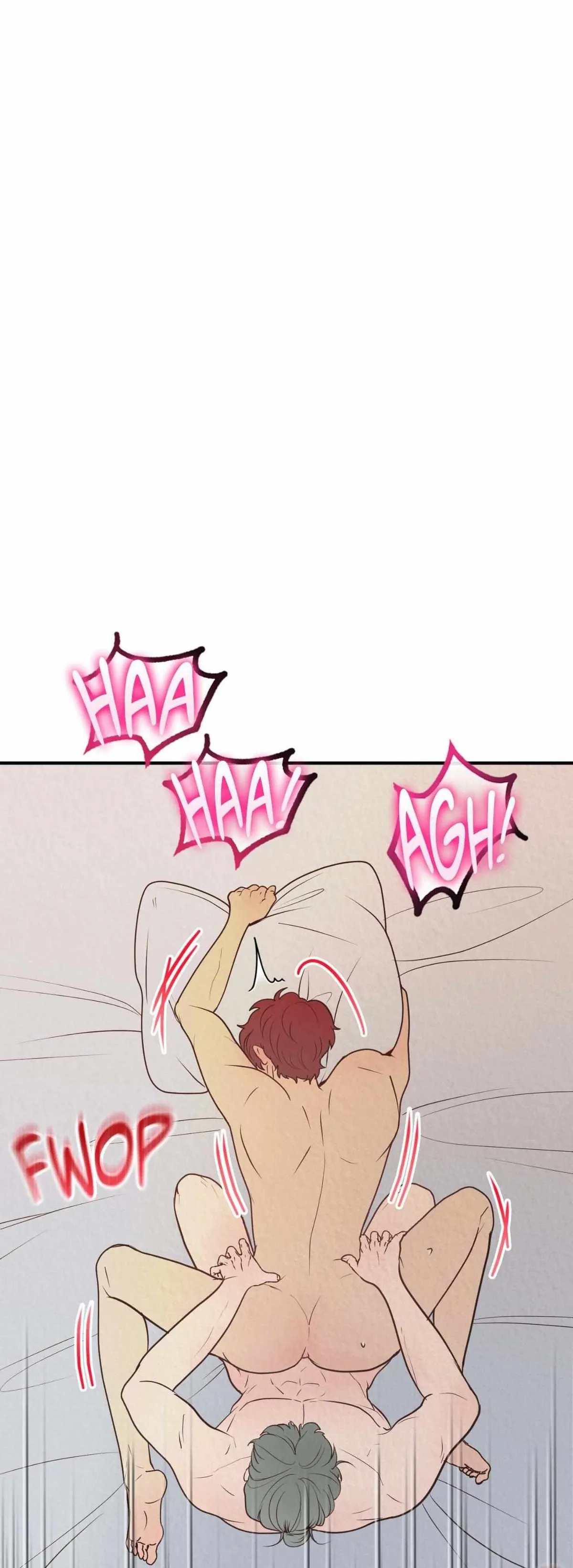 Please Pay Tonight Chapter 5 page 45 - 