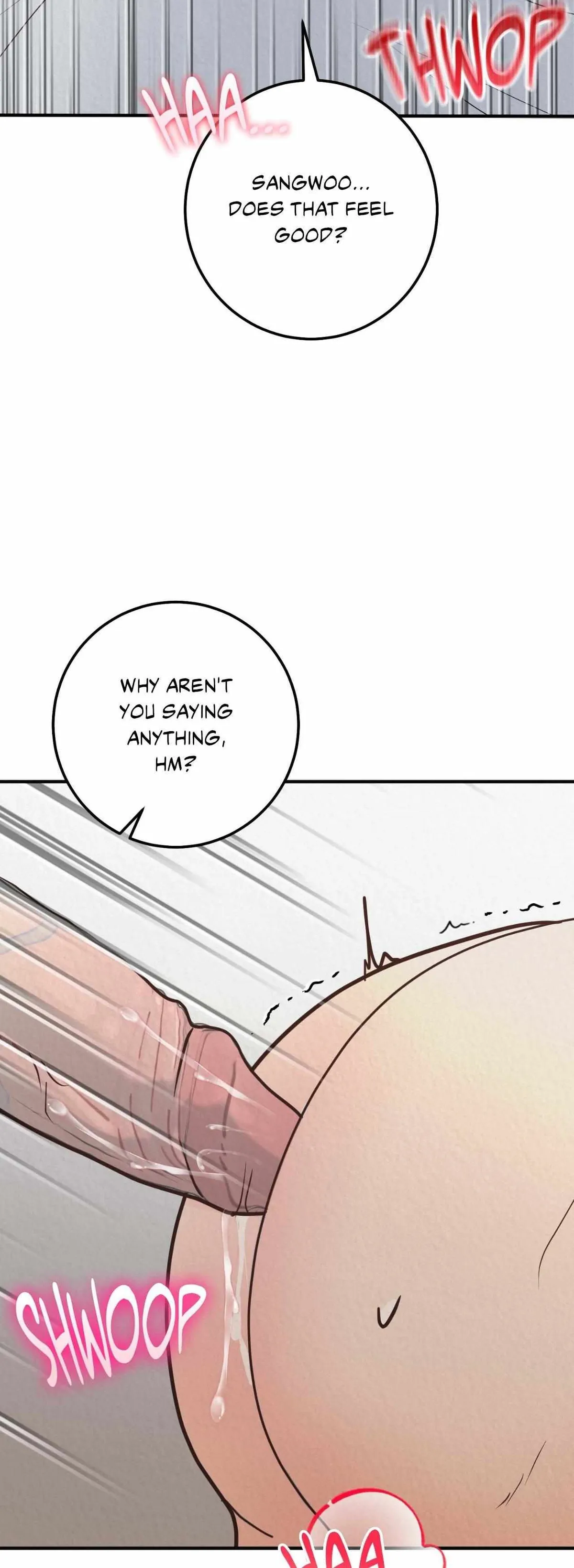 Please Pay Tonight Chapter 5 page 46 - 