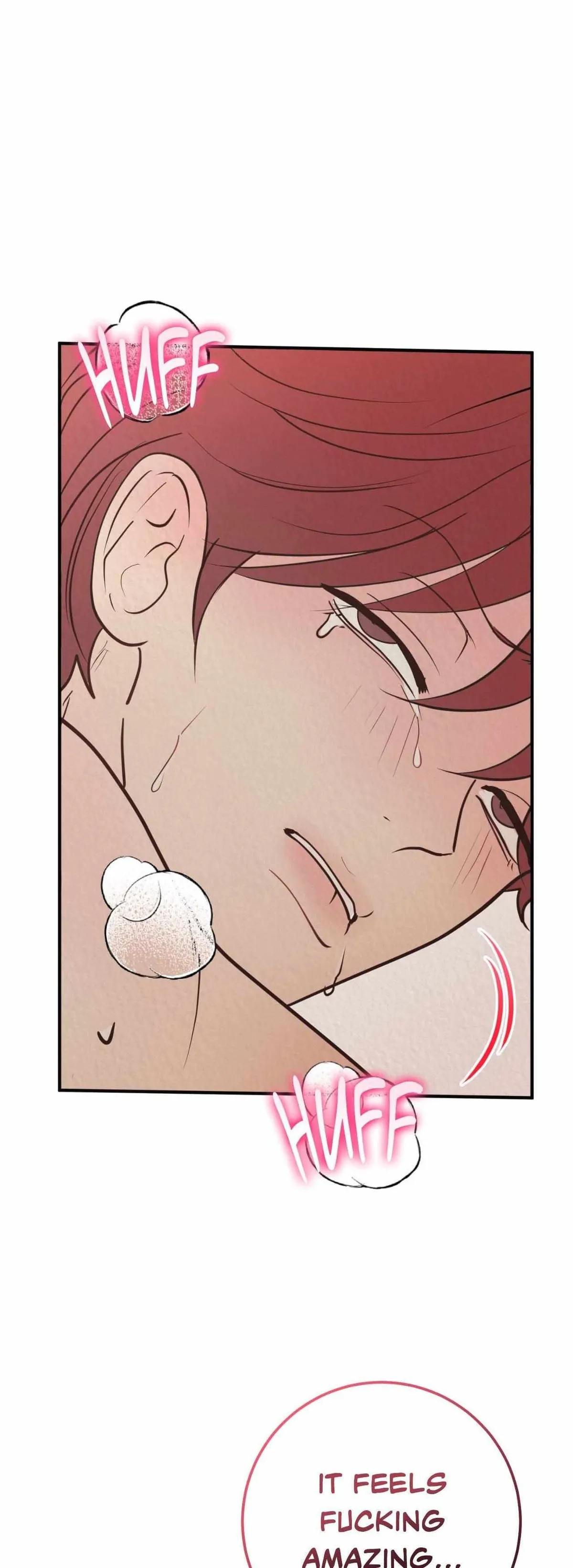 Please Pay Tonight Chapter 5 page 48 - 