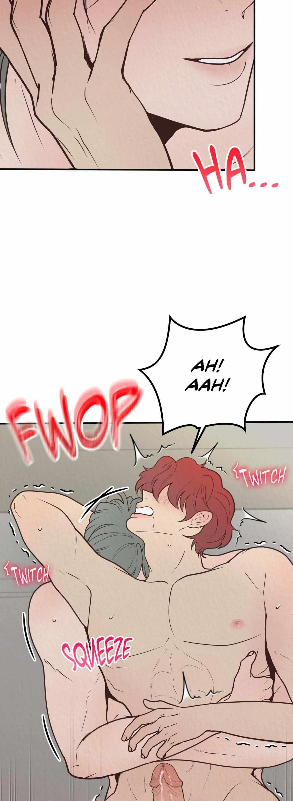 Please Pay Tonight Chapter 5 page 50 - 