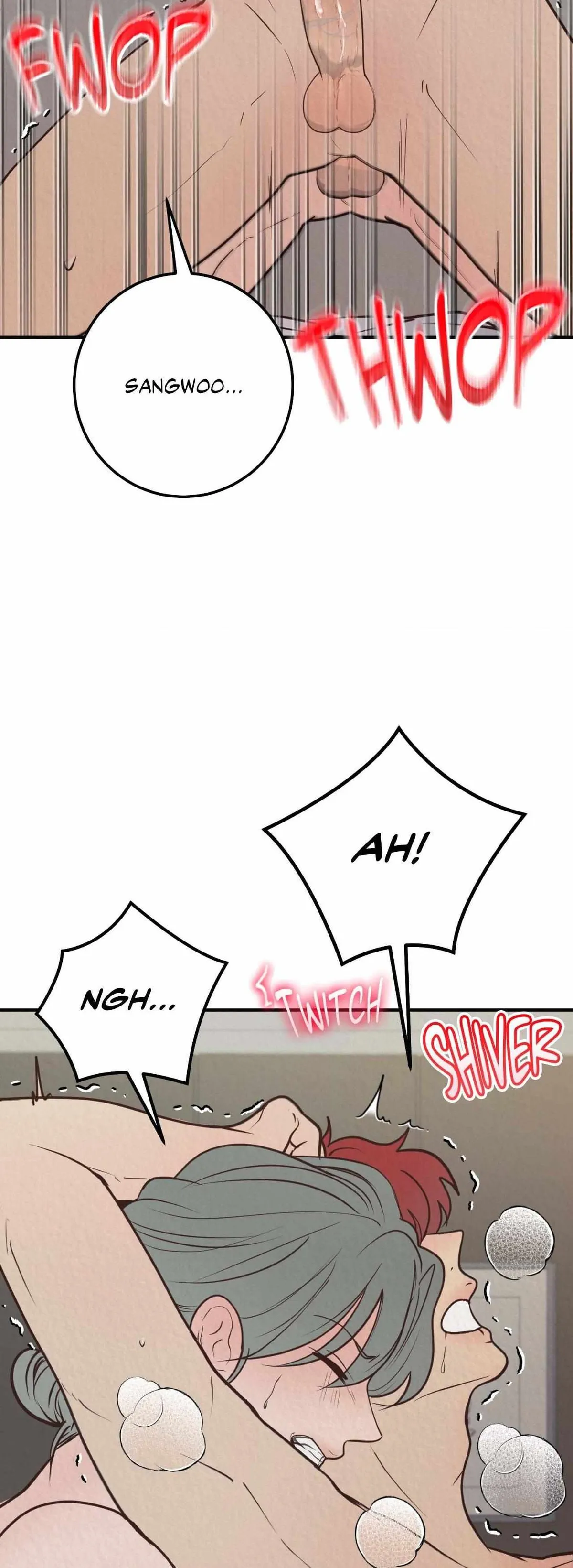 Please Pay Tonight Chapter 5 page 51 - 