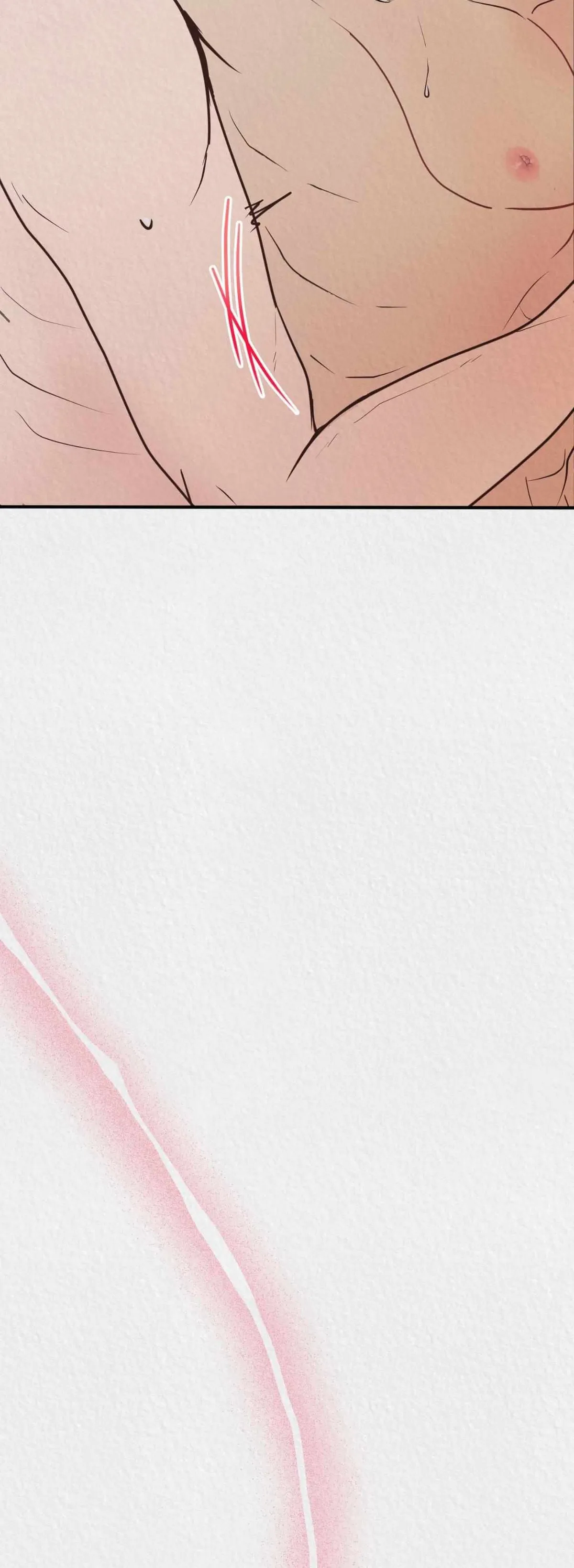 Please Pay Tonight Chapter 5 page 52 - 