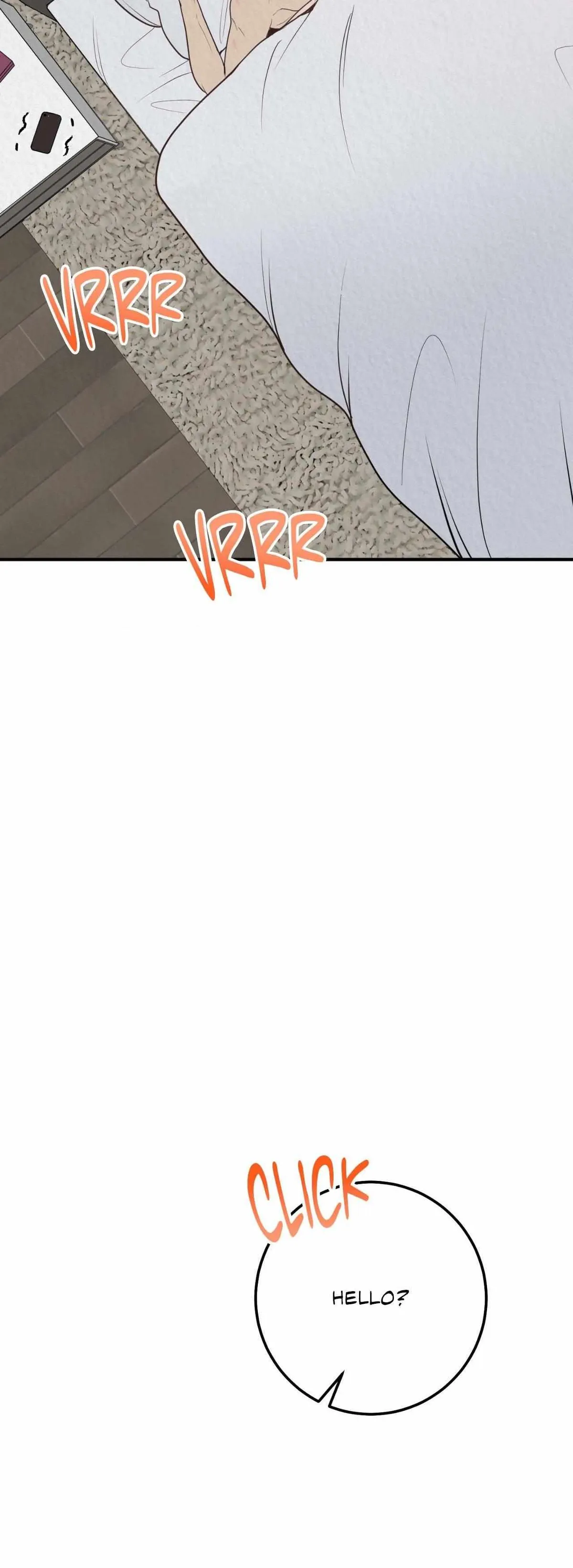Please Pay Tonight Chapter 5 page 54 - 