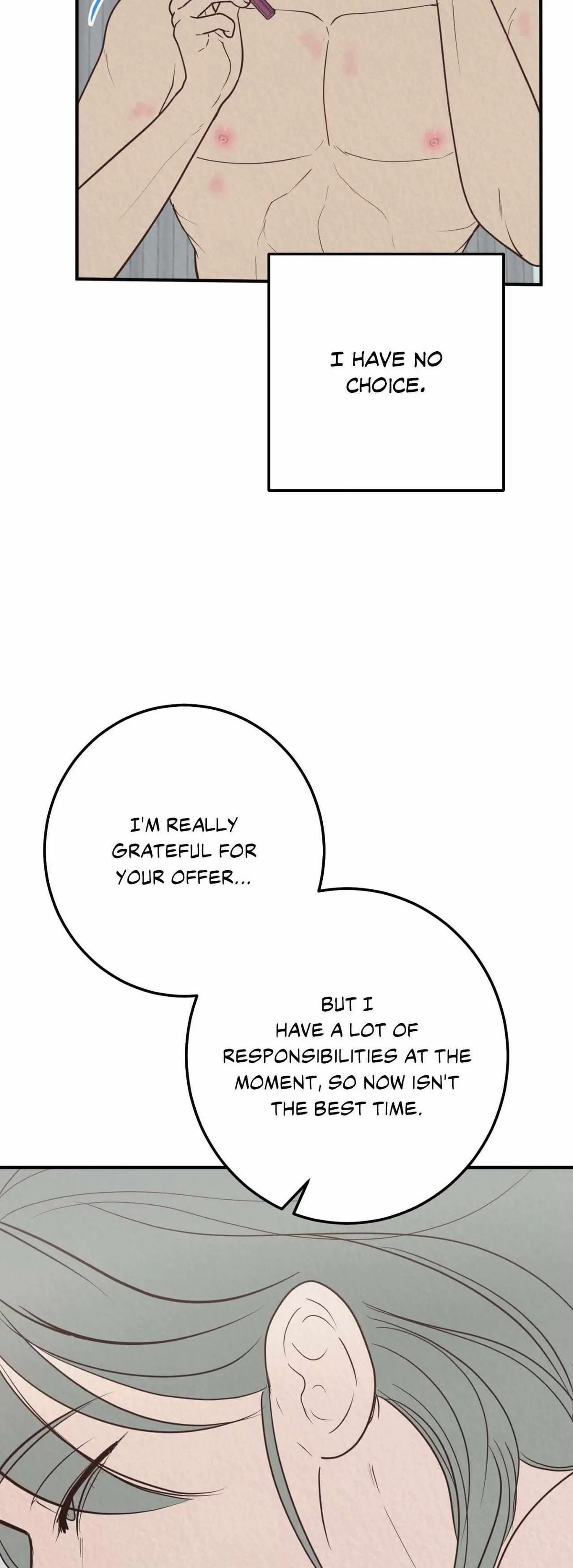 Please Pay Tonight Chapter 5 page 57 - 