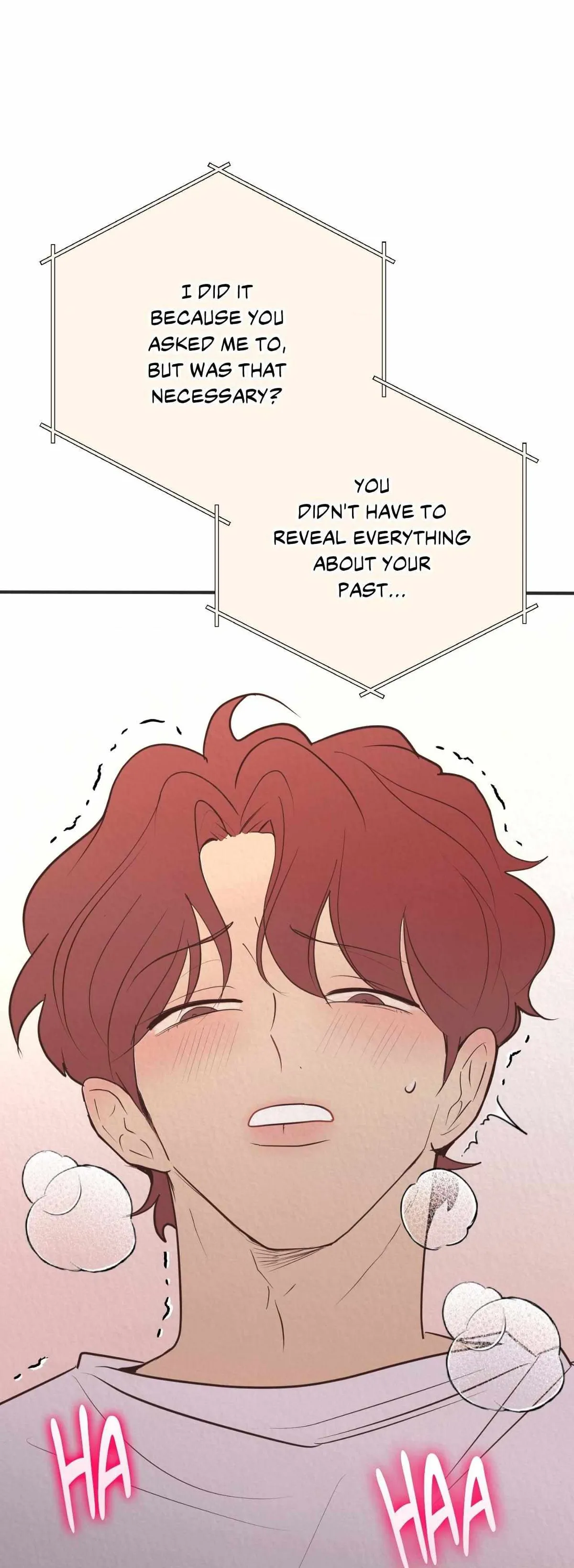 Please Pay Tonight Chapter 5 page 7 - 