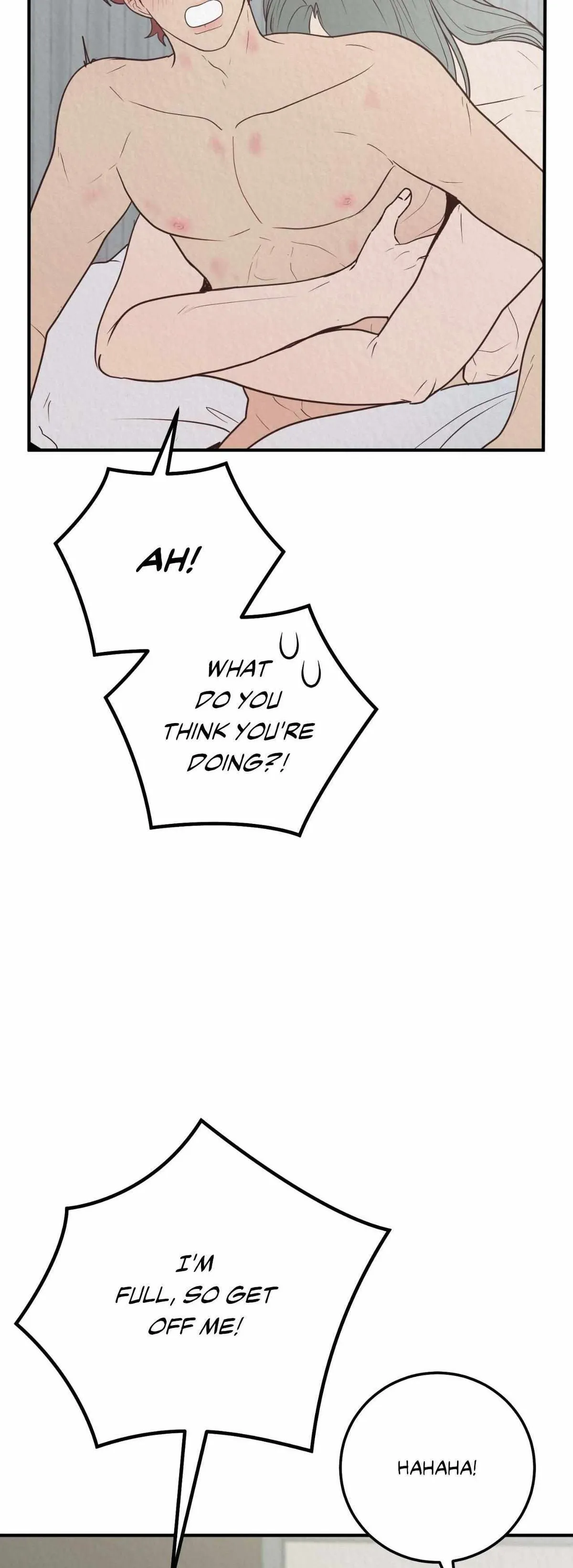 Please Pay Tonight Chapter 5 page 61 - 