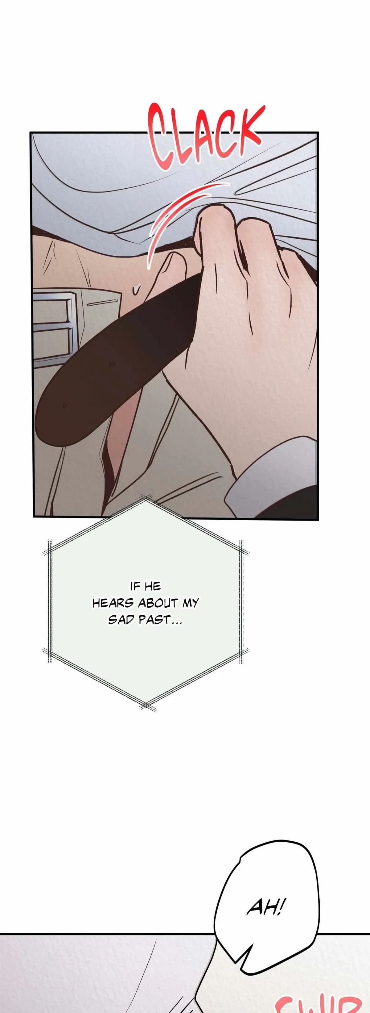 Please Pay Tonight Chapter 5 page 9 - 