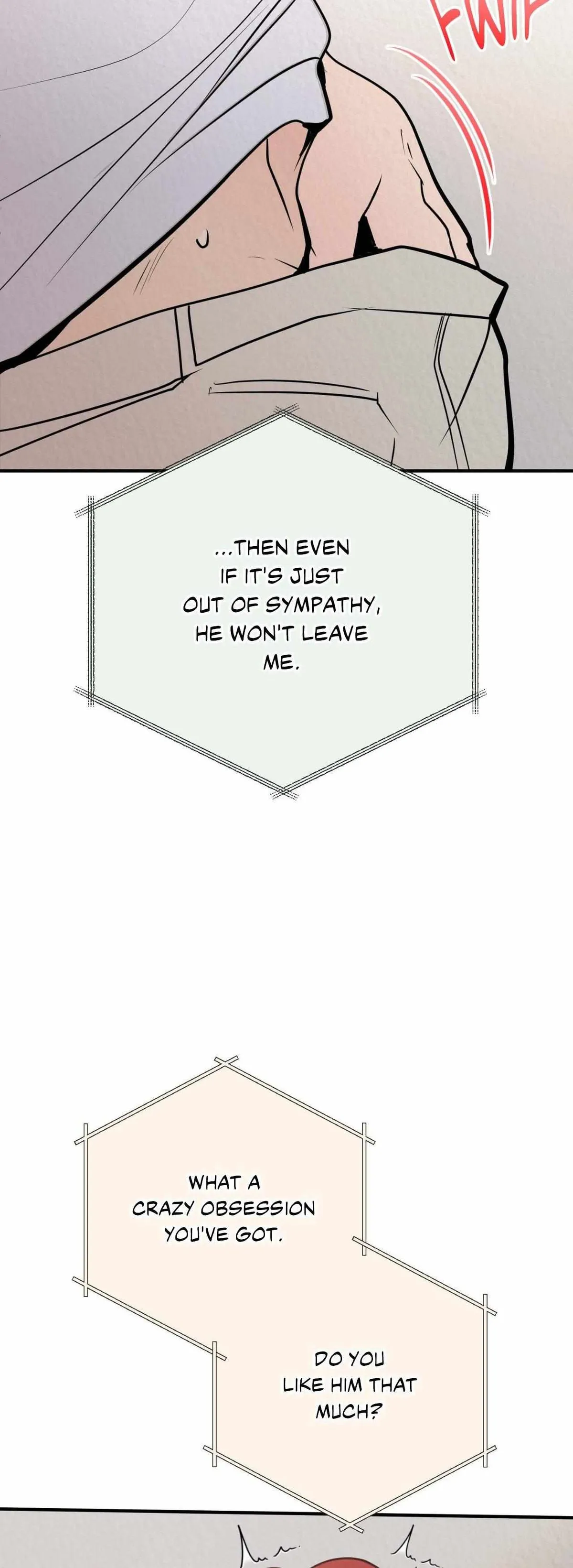 Please Pay Tonight Chapter 5 page 10 - 