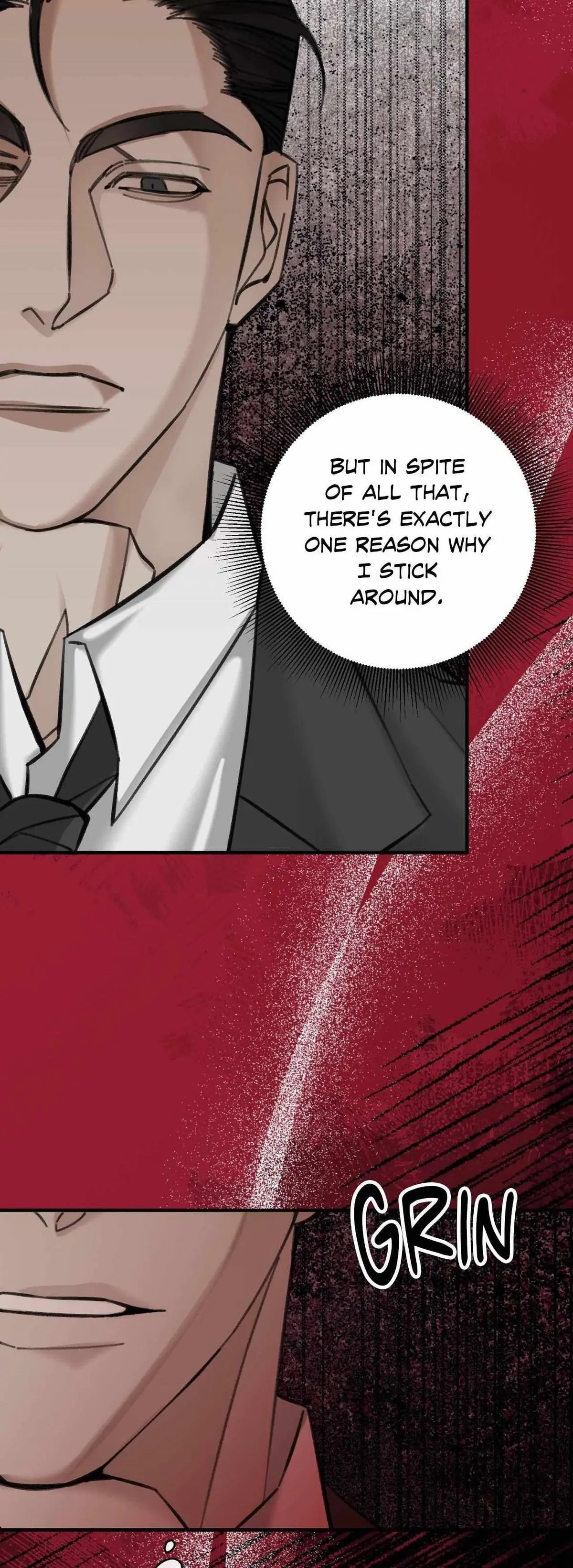 Please Pay Tonight Chapter 6 page 4 - 