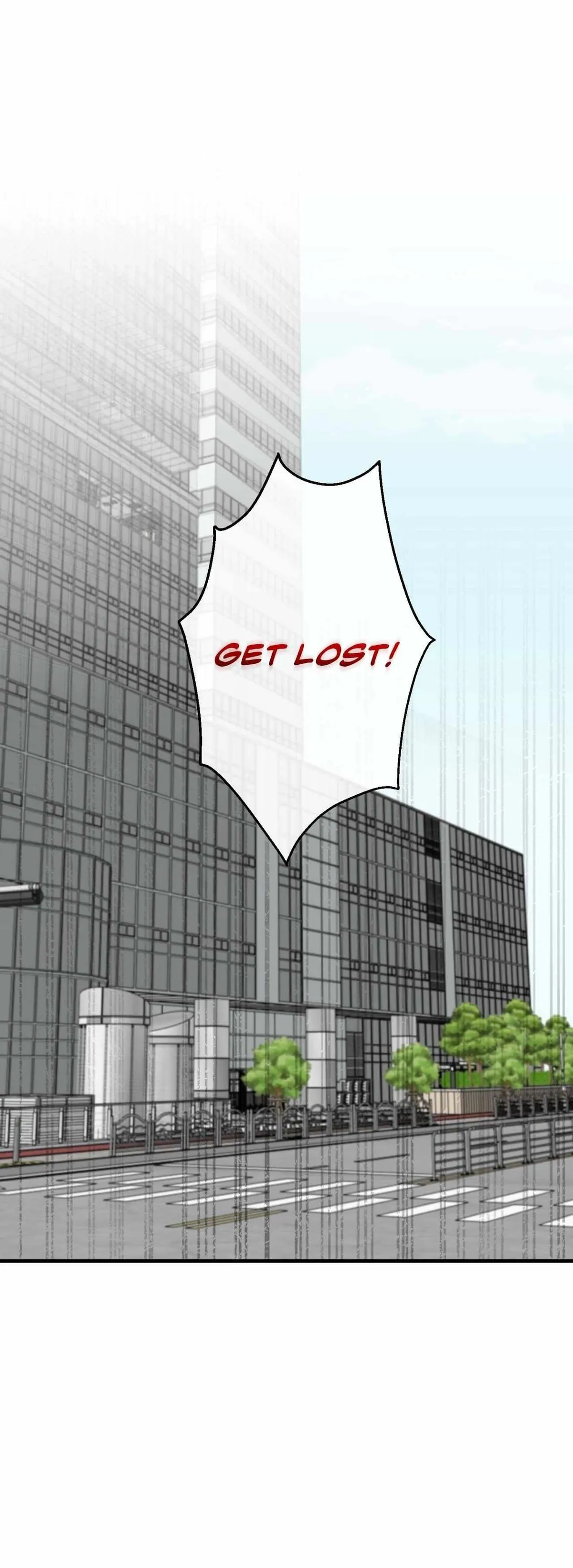 Please Pay Tonight Chapter 7 page 1 - 