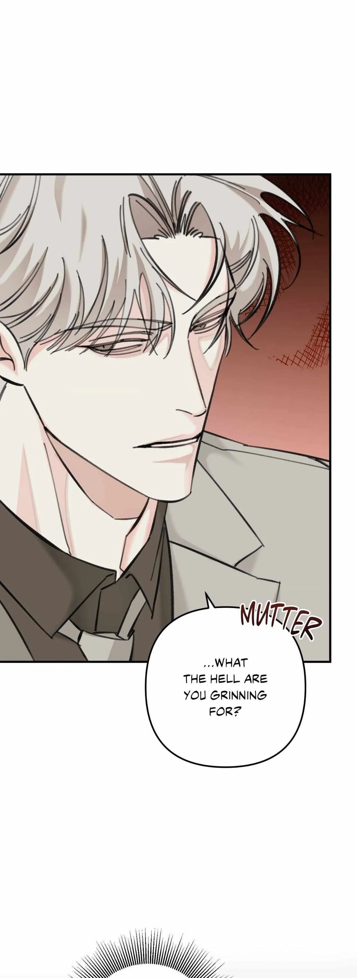 Please Pay Tonight Chapter 7 page 11 - 