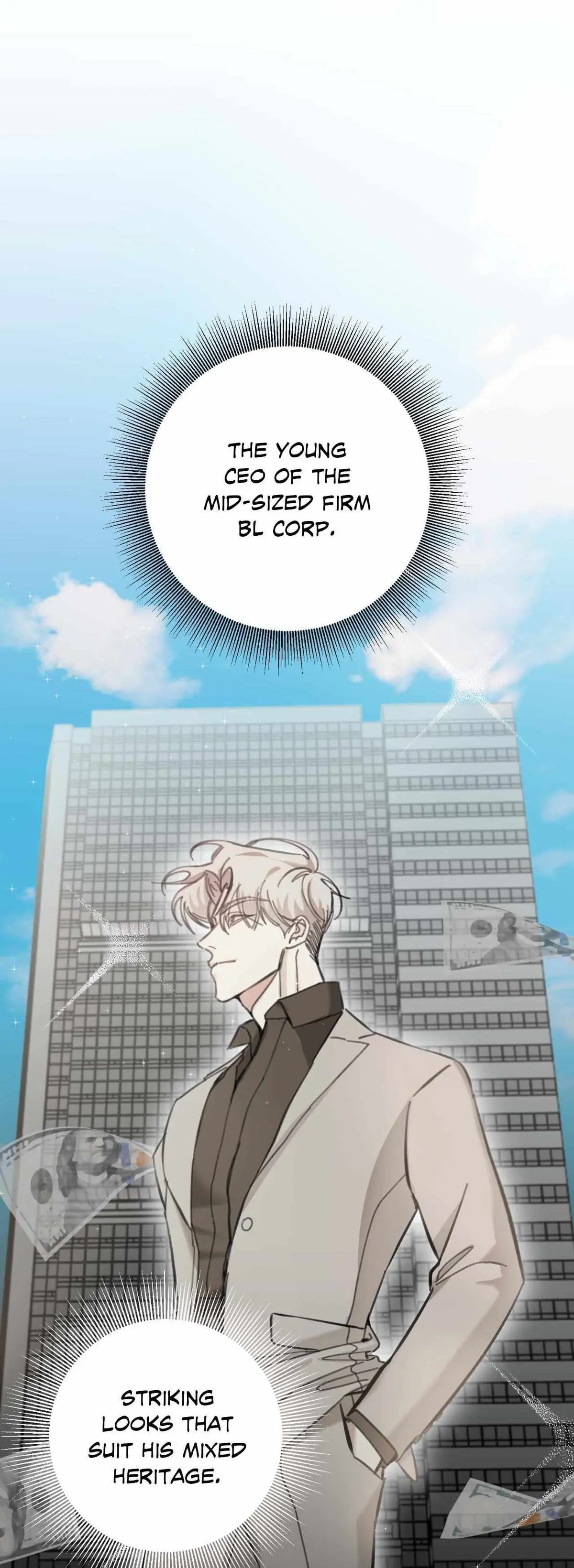 Please Pay Tonight Chapter 7 page 13 - 
