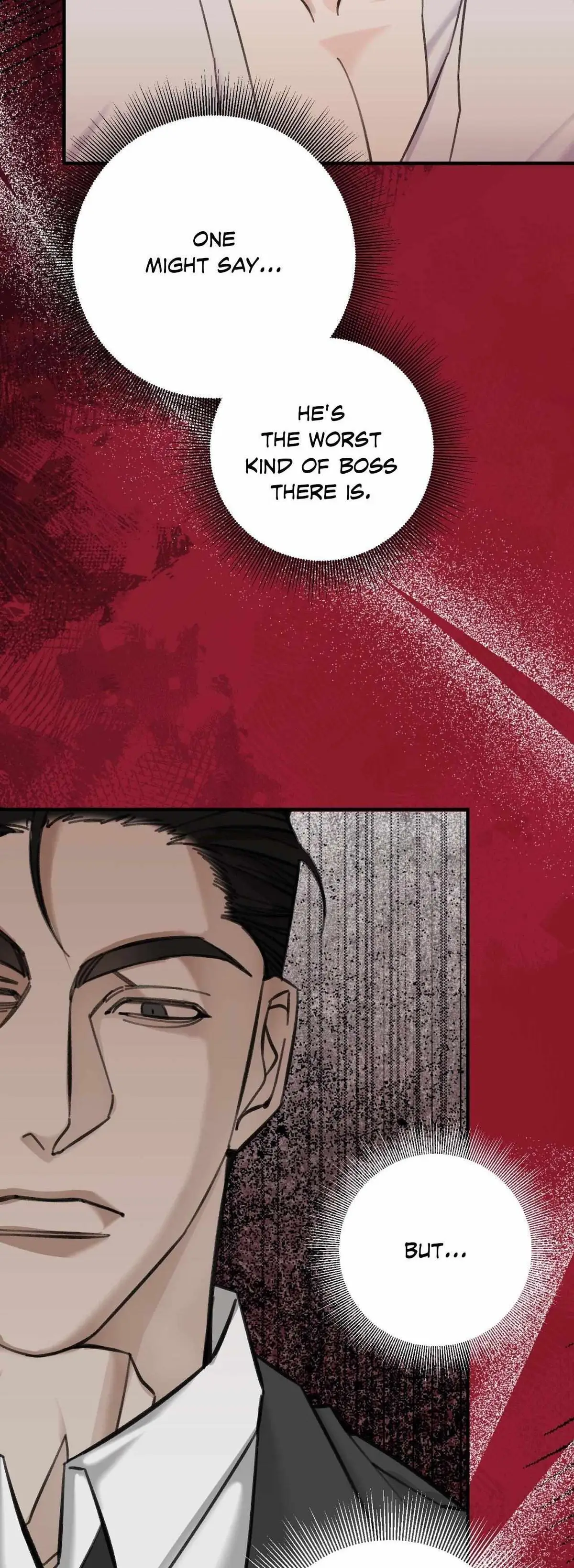 Please Pay Tonight Chapter 7 page 16 - 