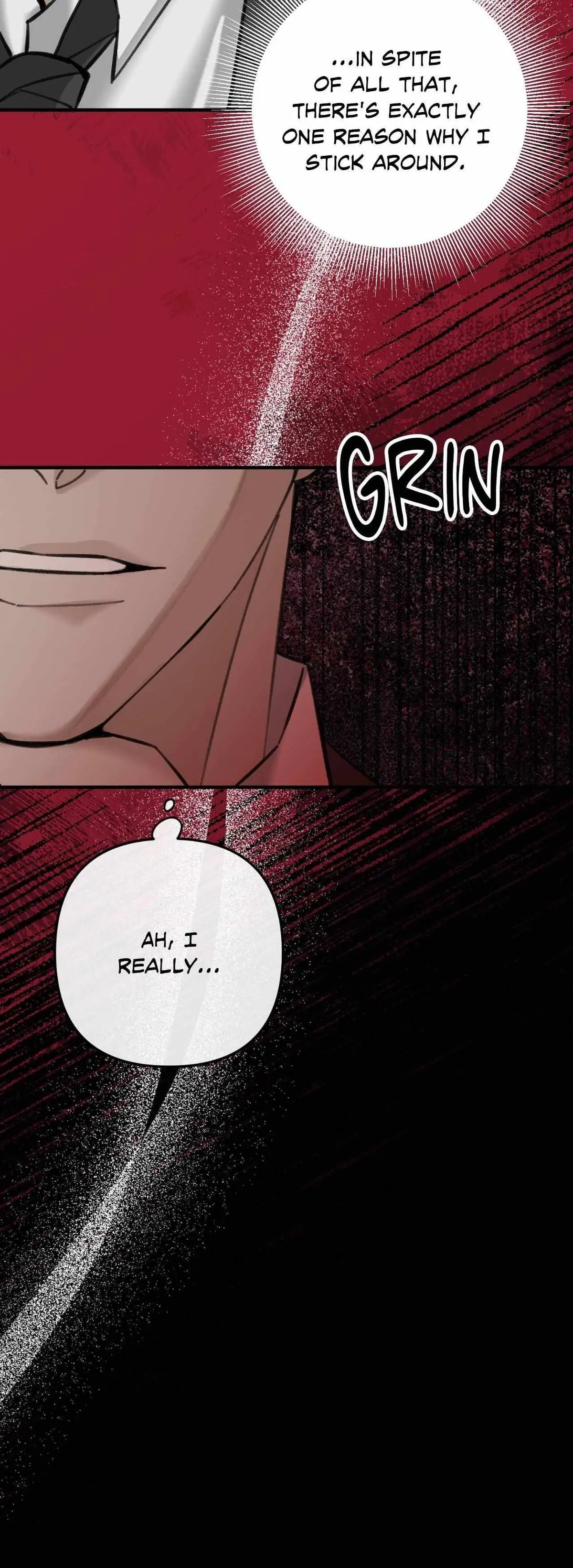 Please Pay Tonight Chapter 7 page 17 - 