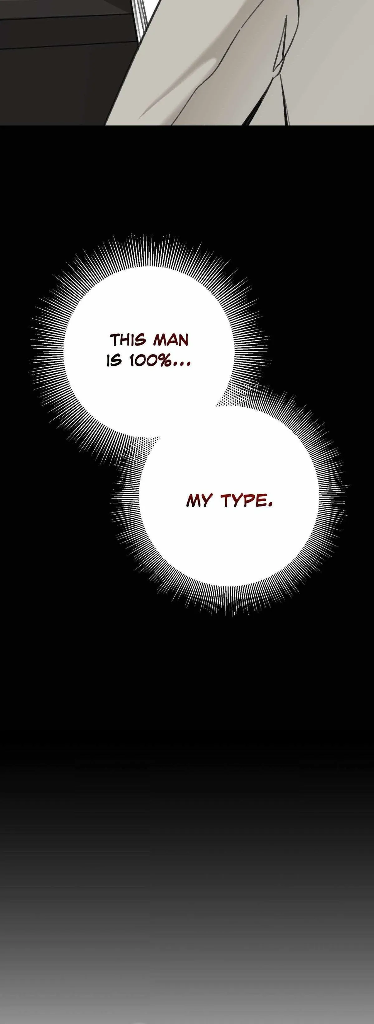 Please Pay Tonight Chapter 7 page 19 - 