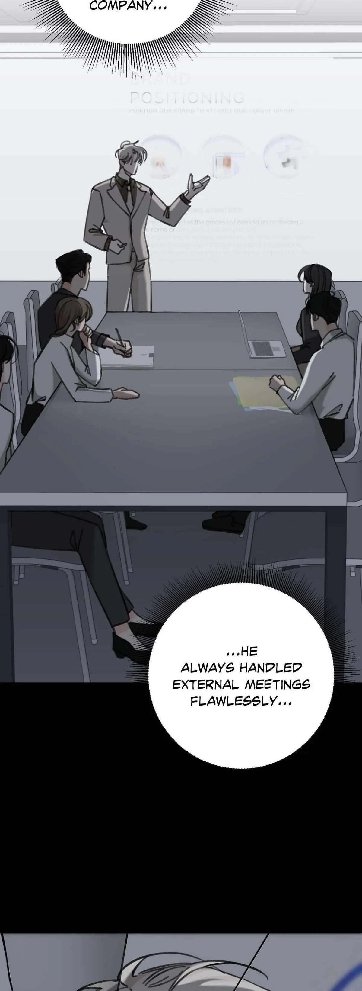 Please Pay Tonight Chapter 7 page 29 - 