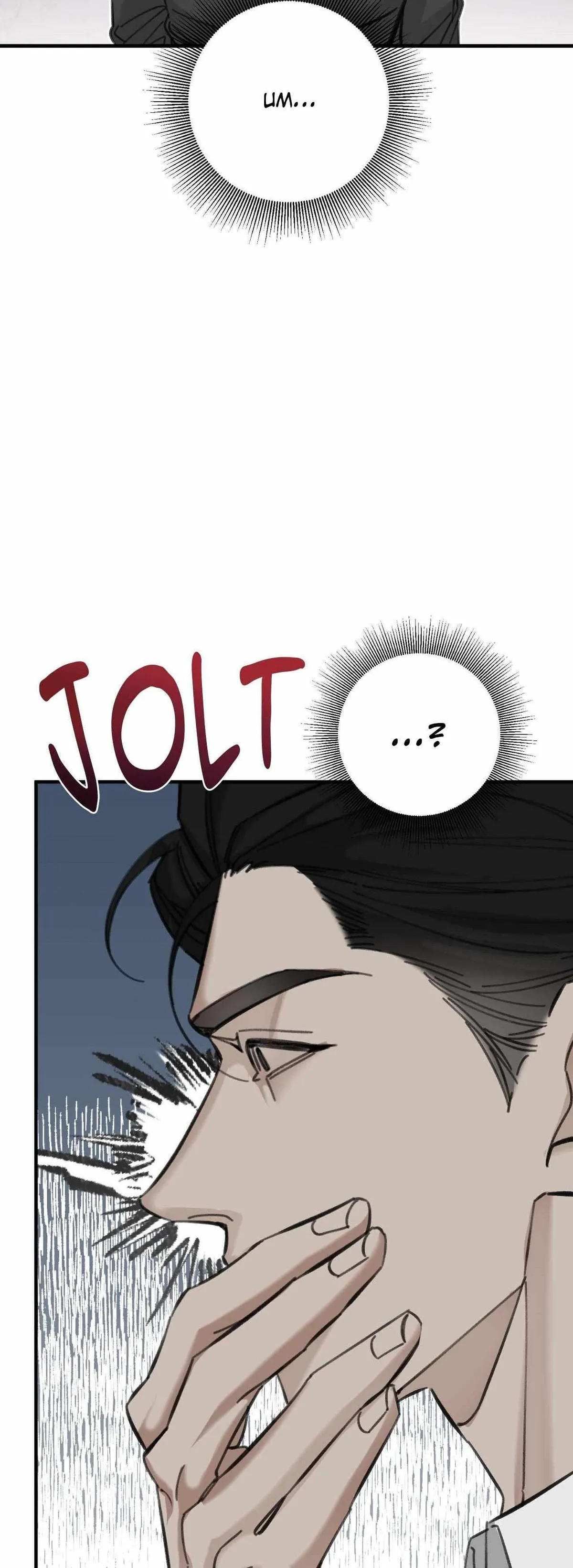 Please Pay Tonight Chapter 7 page 33 - 