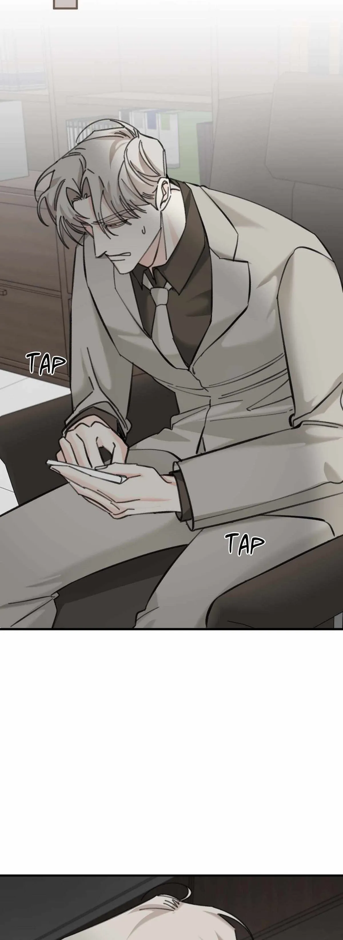 Please Pay Tonight Chapter 7 page 35 - 
