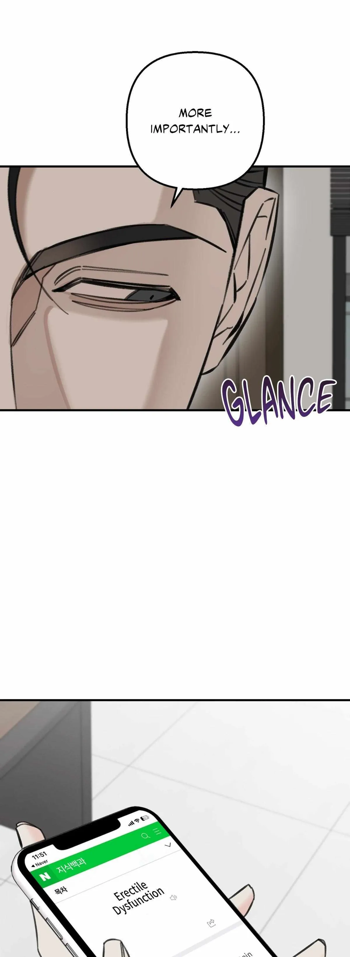 Please Pay Tonight Chapter 7 page 38 - 