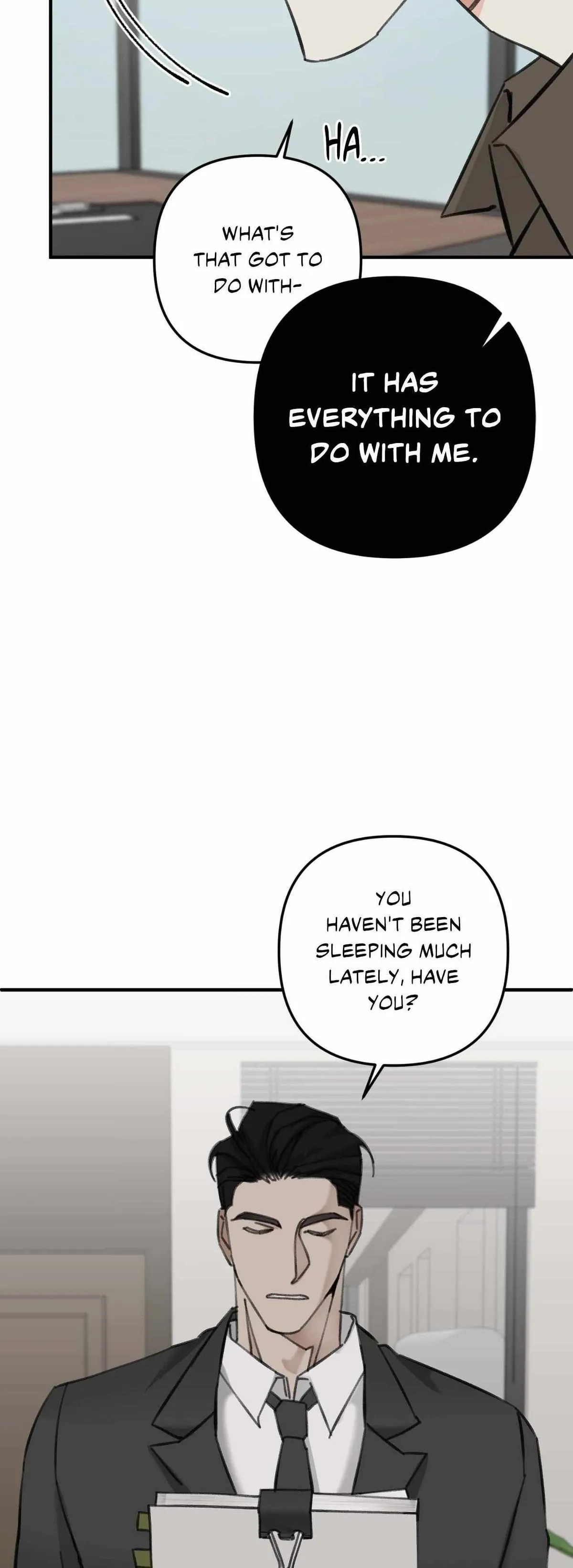 Please Pay Tonight Chapter 7 page 44 - 
