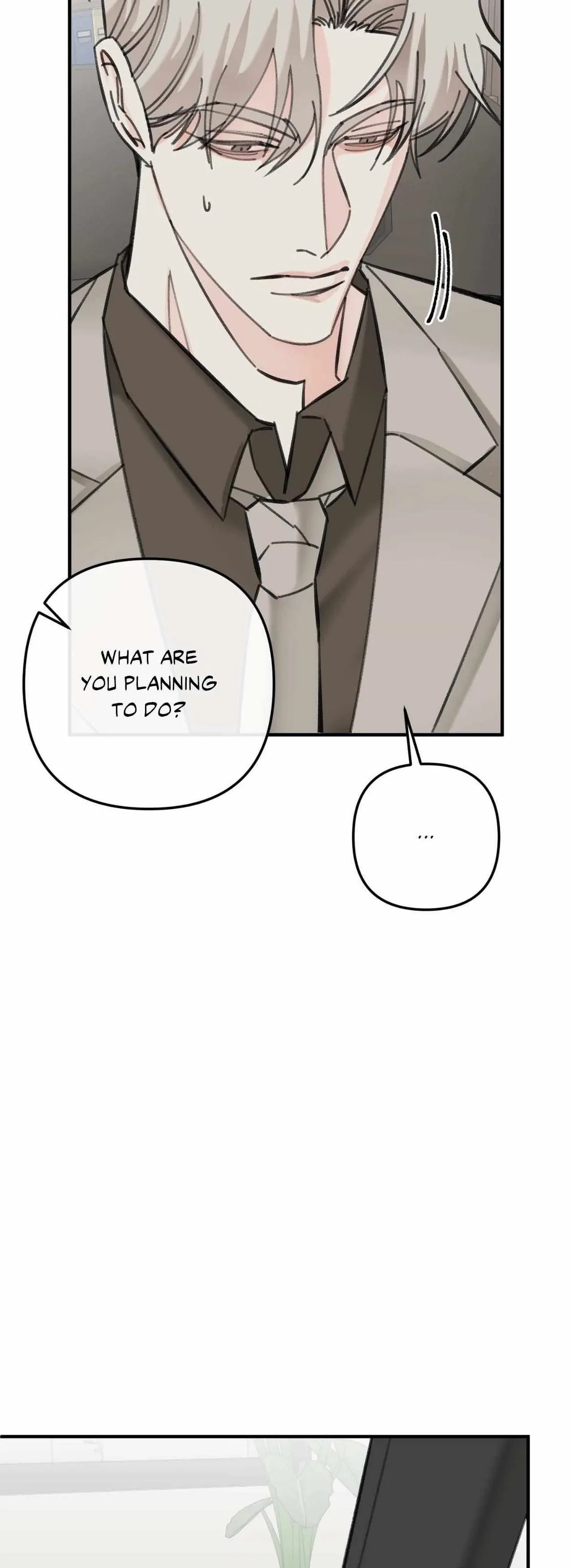 Please Pay Tonight Chapter 7 page 47 - 