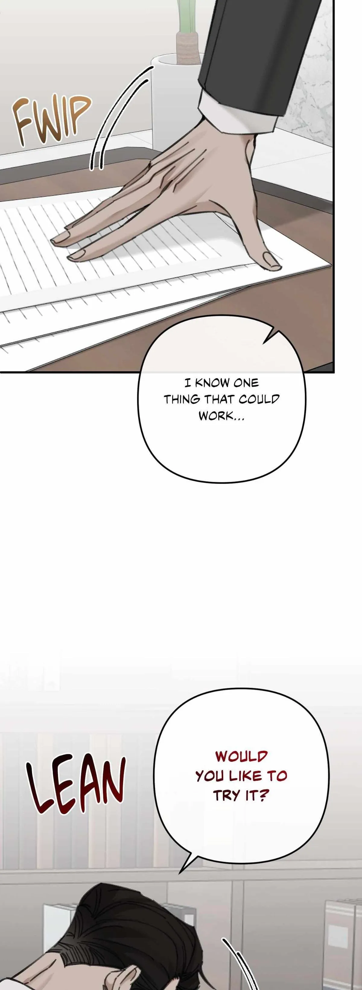 Please Pay Tonight Chapter 7 page 48 - 