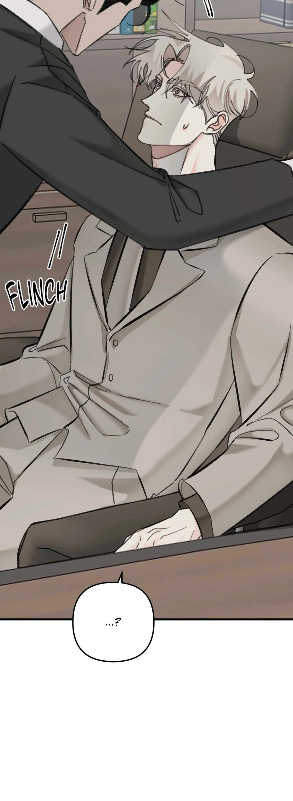 Please Pay Tonight Chapter 7 page 49 - 