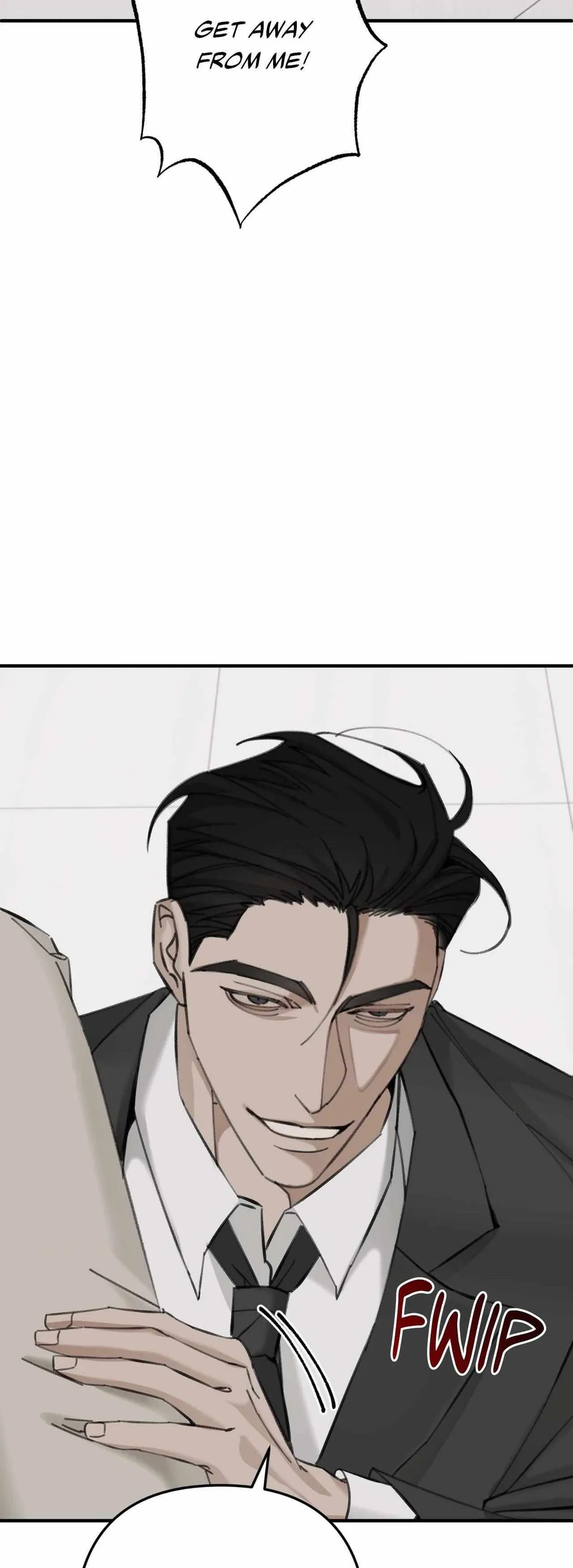 Please Pay Tonight Chapter 7 page 51 - 