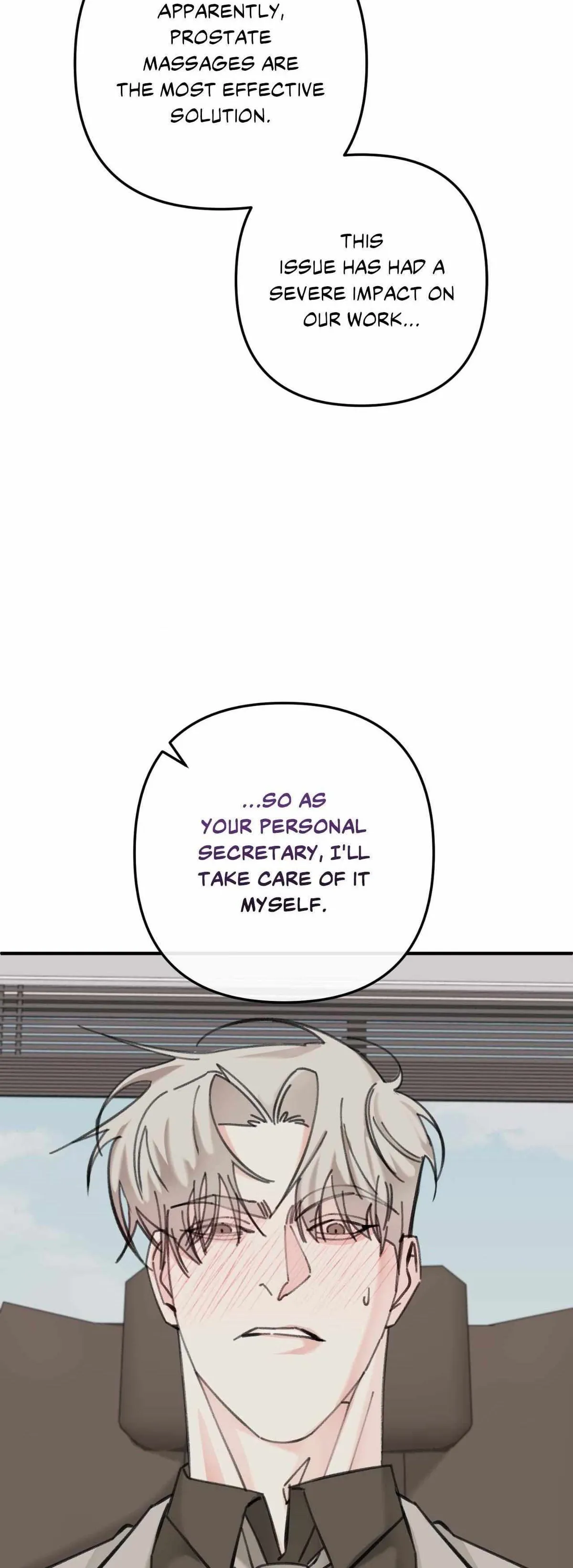 Please Pay Tonight Chapter 7 page 52 - 