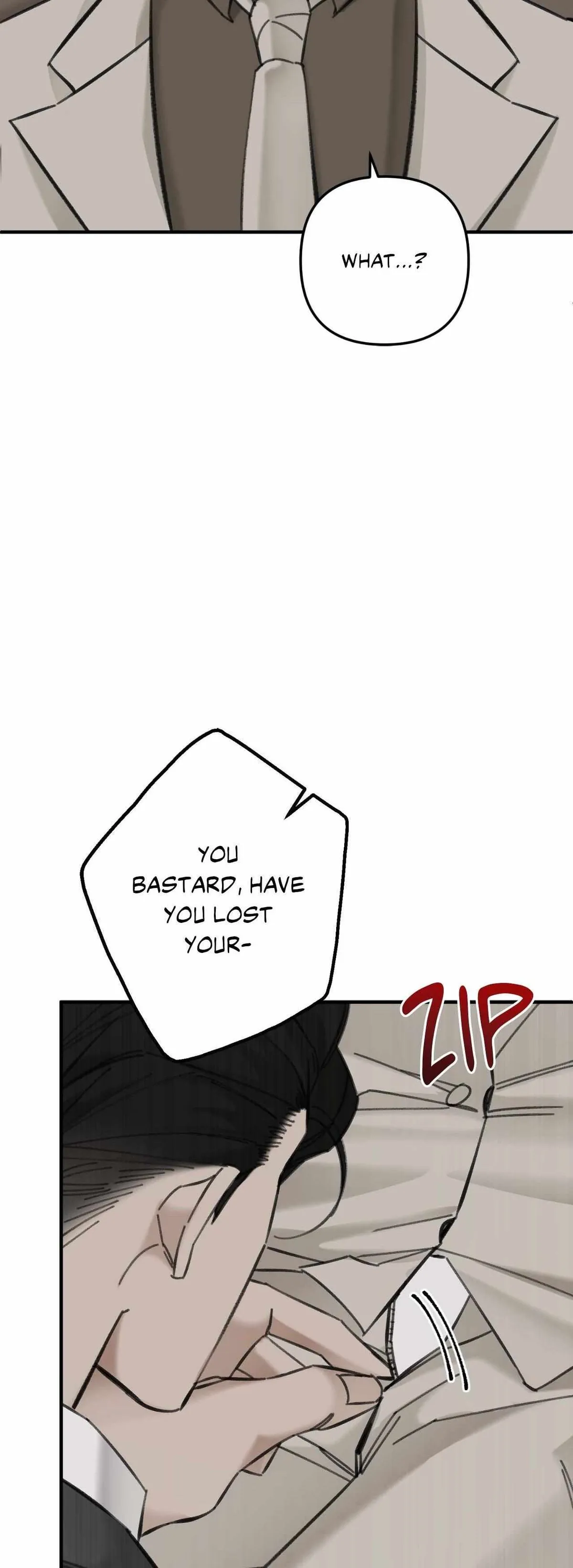 Please Pay Tonight Chapter 7 page 53 - 