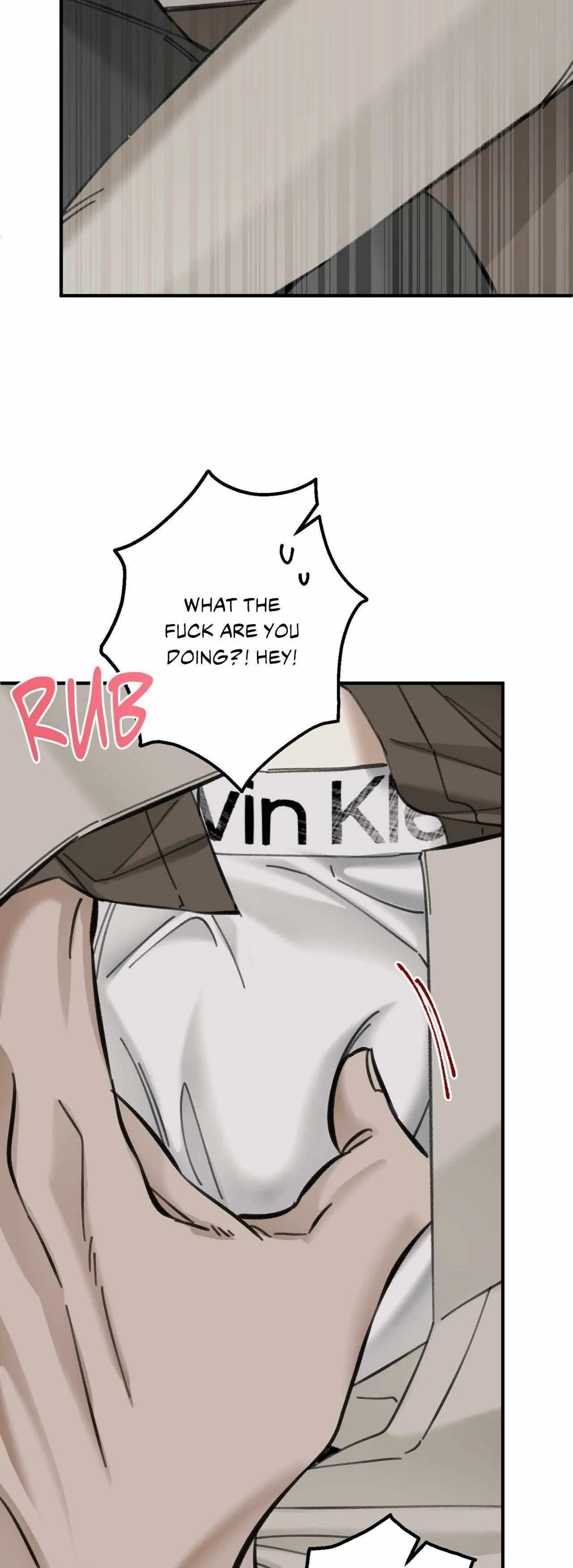 Please Pay Tonight Chapter 7 page 54 - 