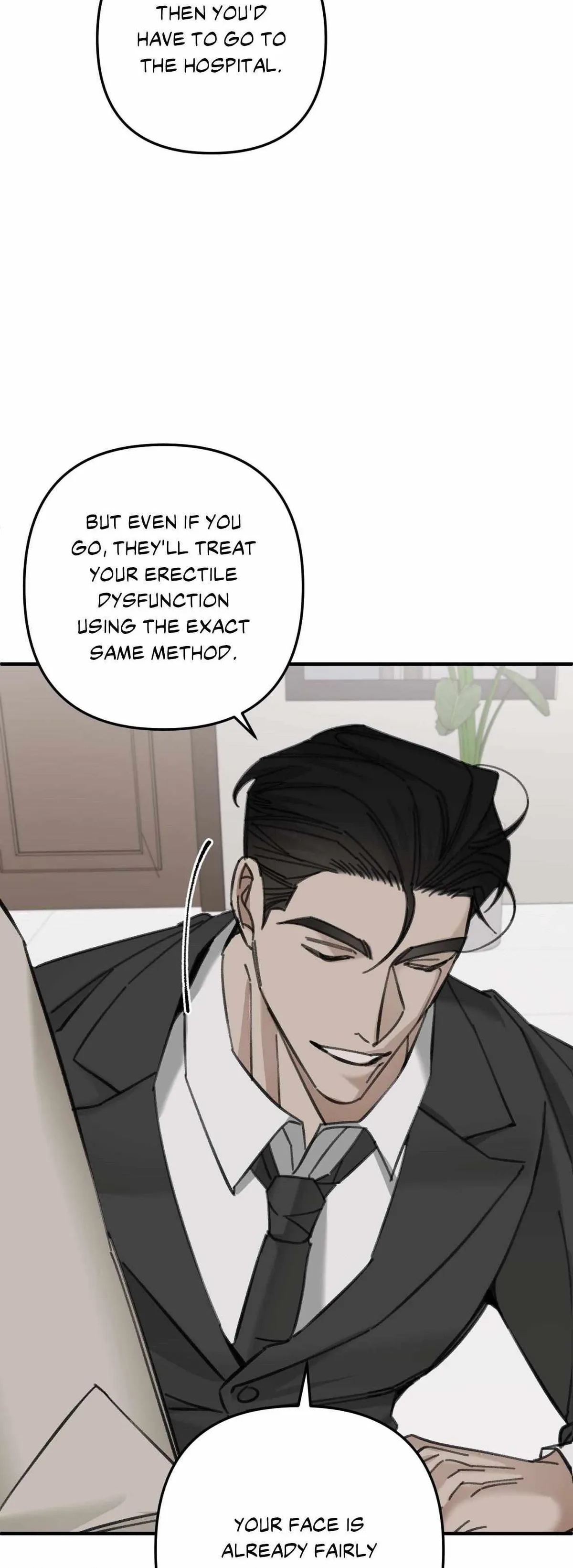Please Pay Tonight Chapter 7 page 56 - 