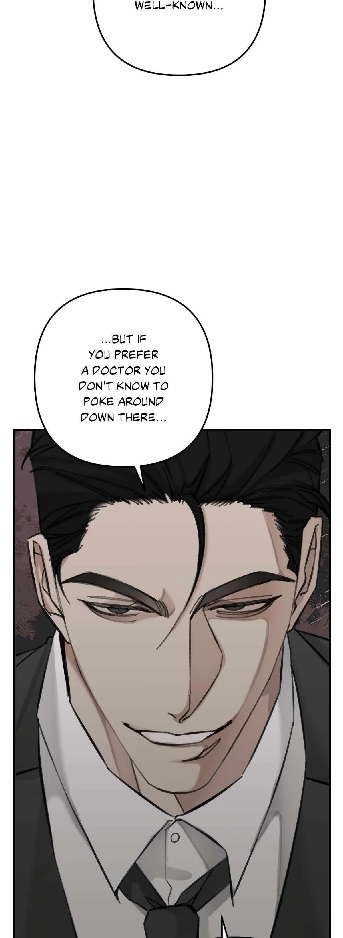 Please Pay Tonight Chapter 7 page 57 - 