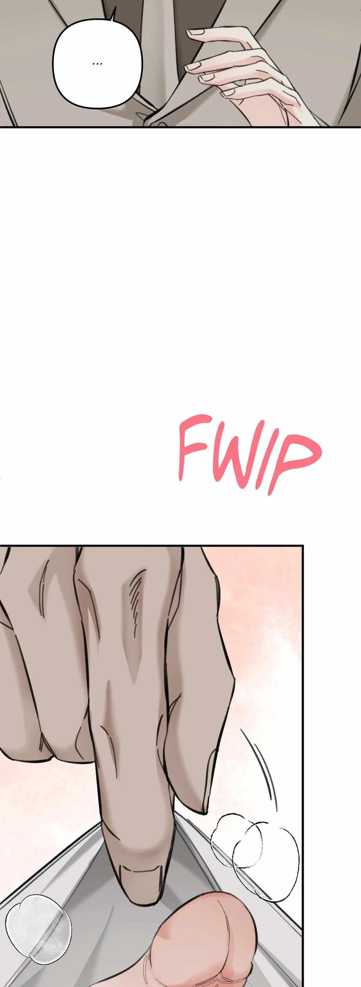 Please Pay Tonight Chapter 7 page 59 - 