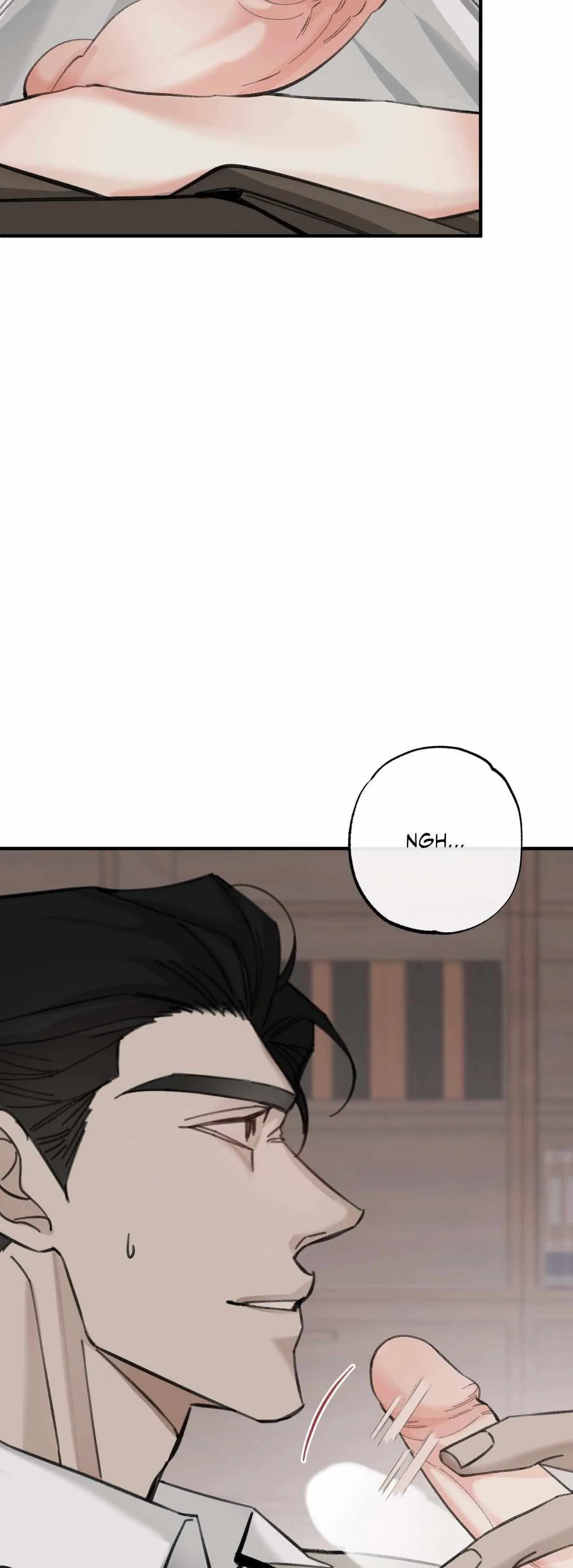 Please Pay Tonight Chapter 7 page 60 - 