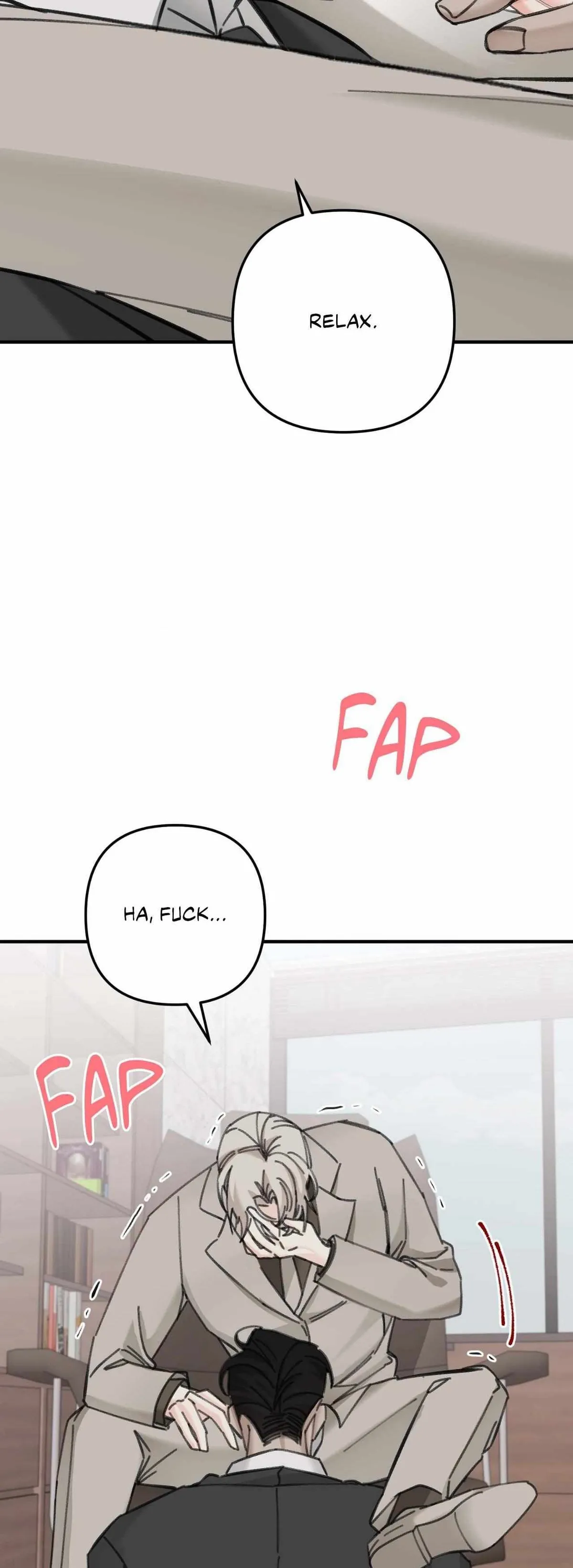 Please Pay Tonight Chapter 7 page 61 - 