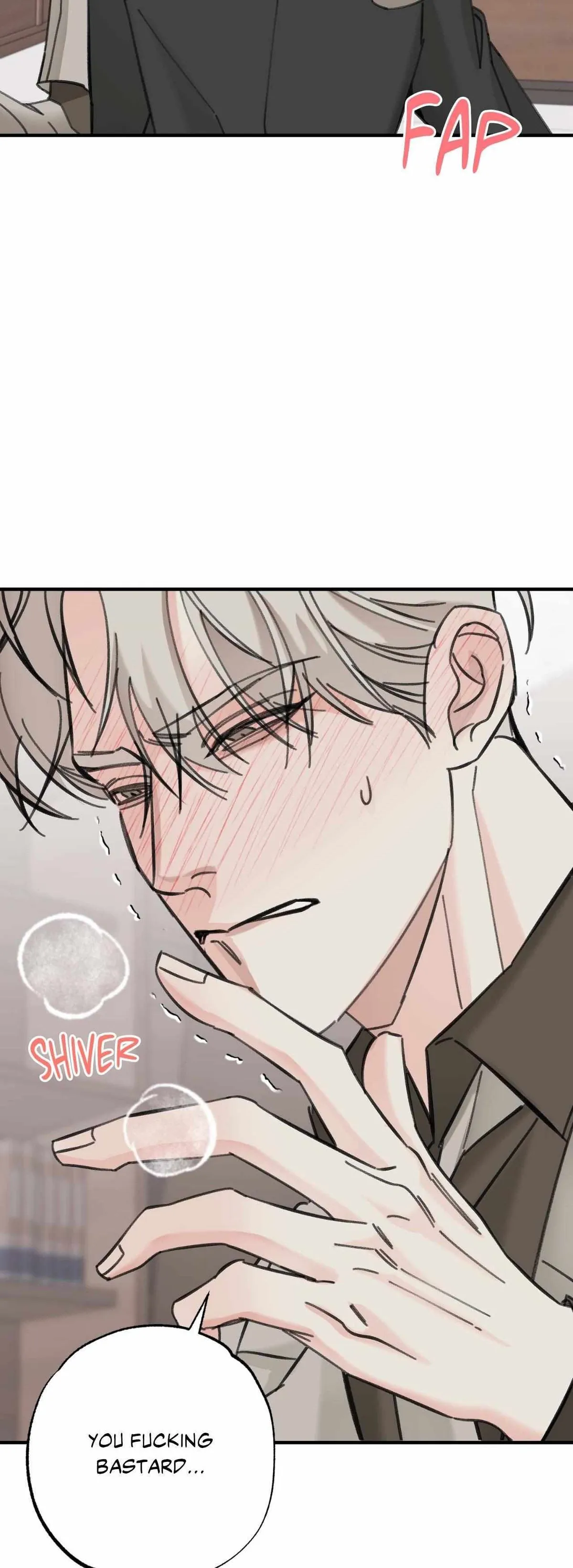 Please Pay Tonight Chapter 7 page 62 - 