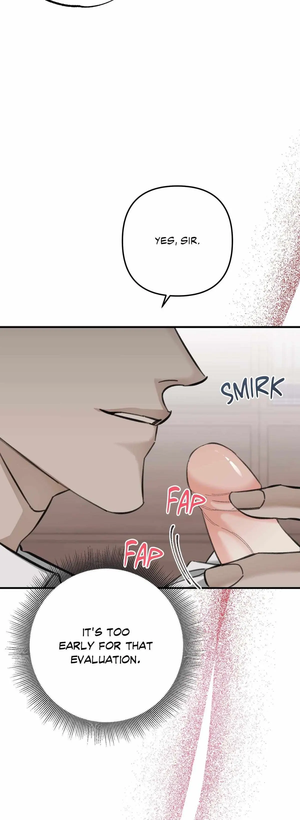 Please Pay Tonight Chapter 7 page 63 - 