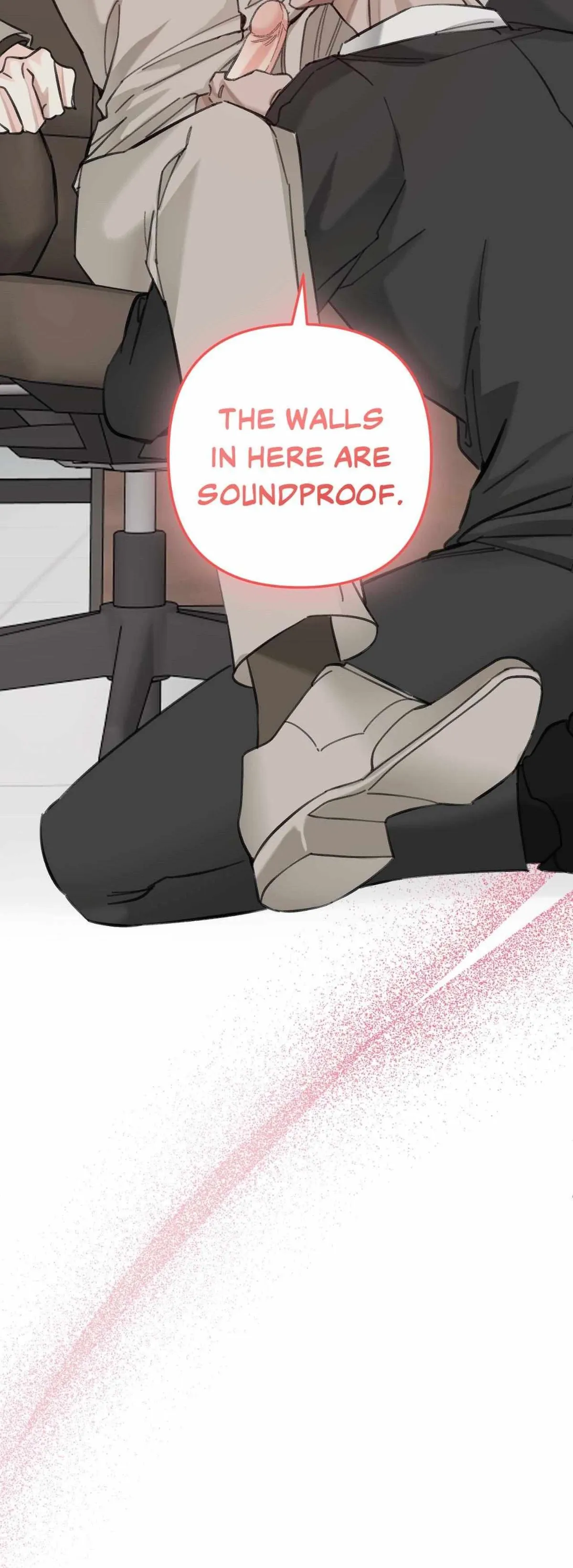 Please Pay Tonight Chapter 7 page 65 - 