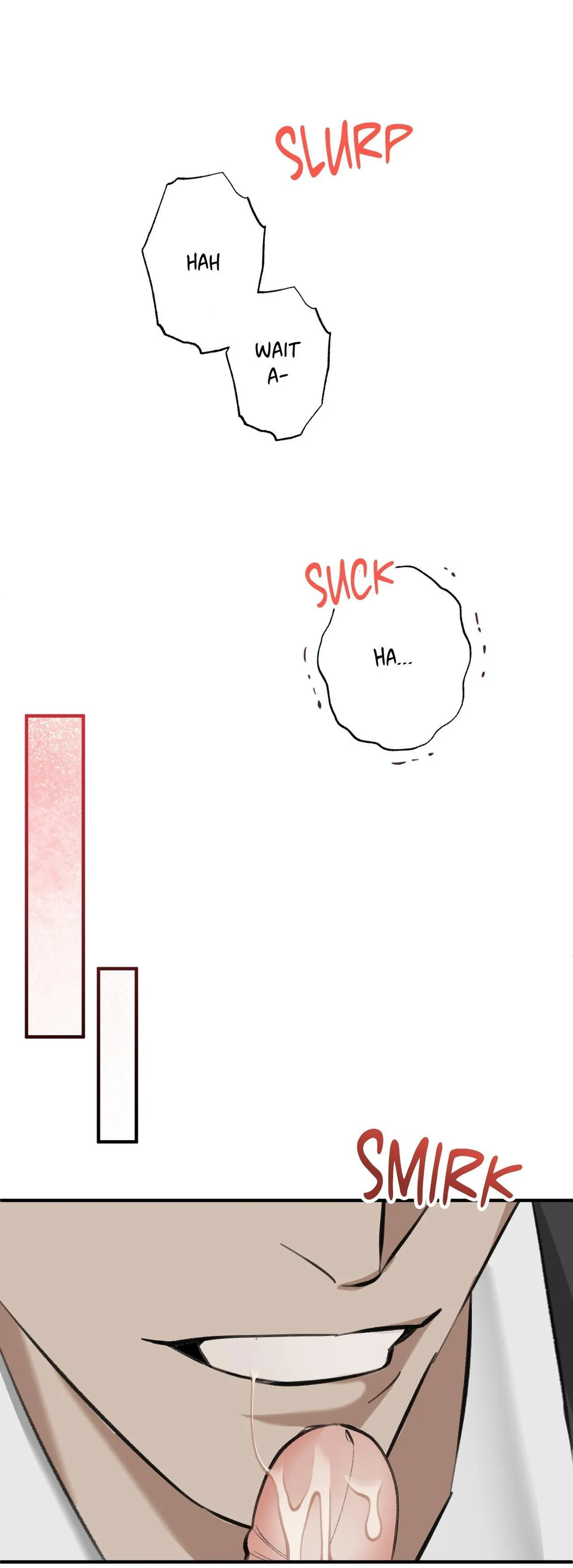 Please Pay Tonight Chapter 8 page 13 - 