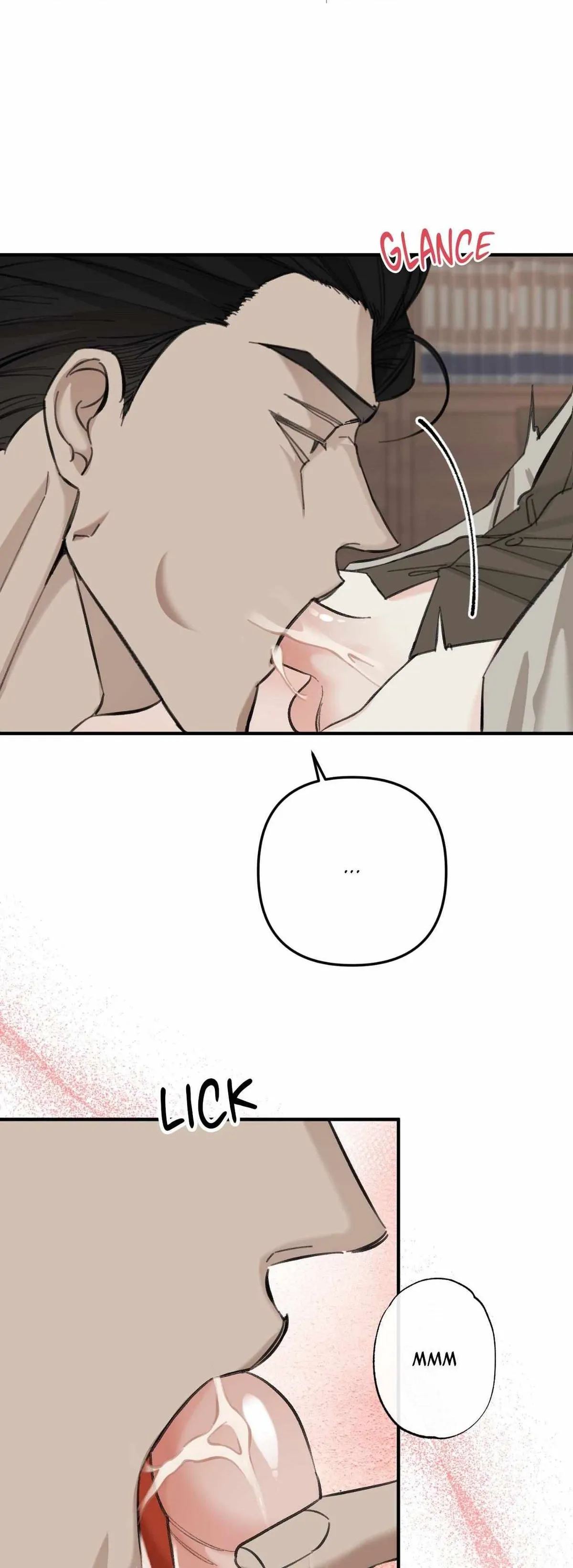 Please Pay Tonight Chapter 8 page 4 - 