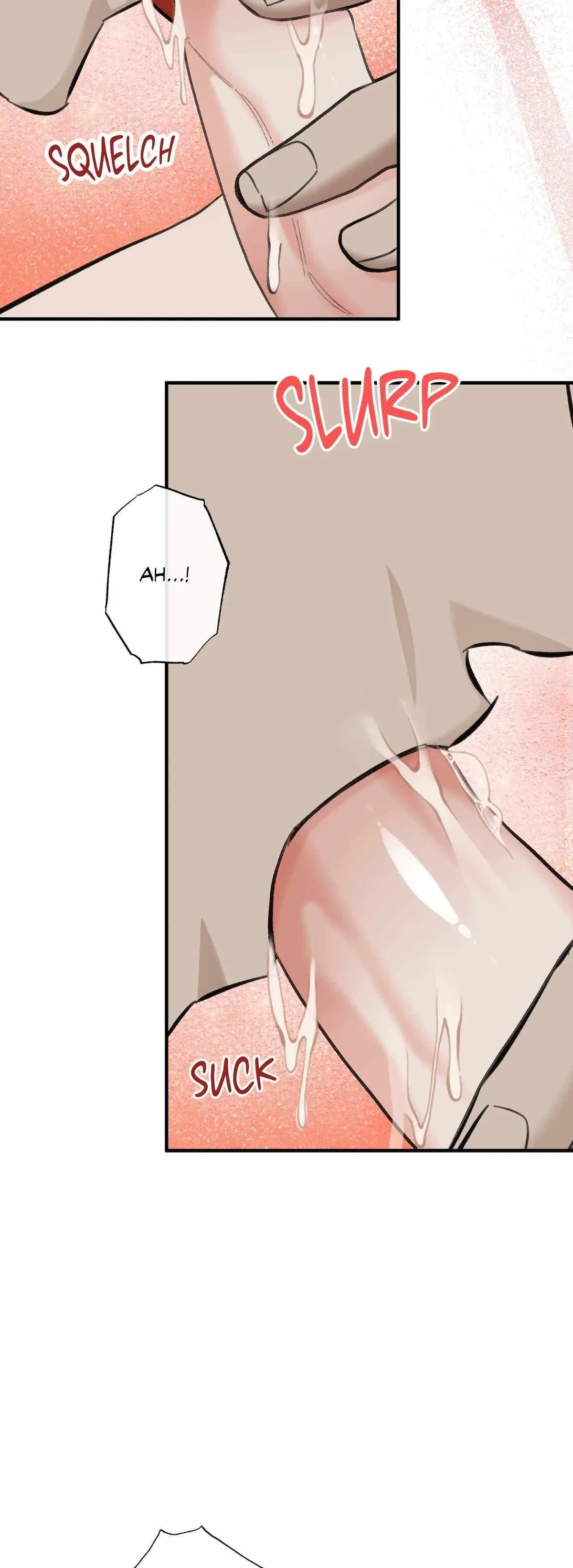 Please Pay Tonight Chapter 8 page 5 - 