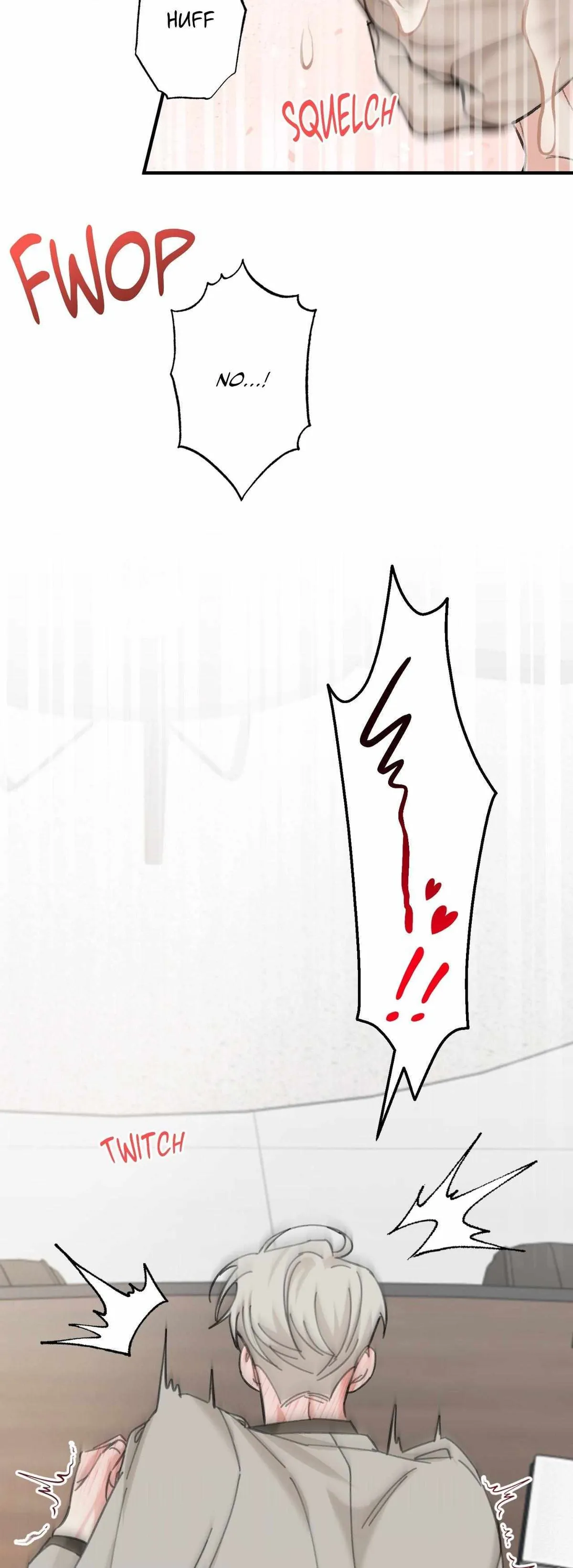 Please Pay Tonight Chapter 8 page 44 - 