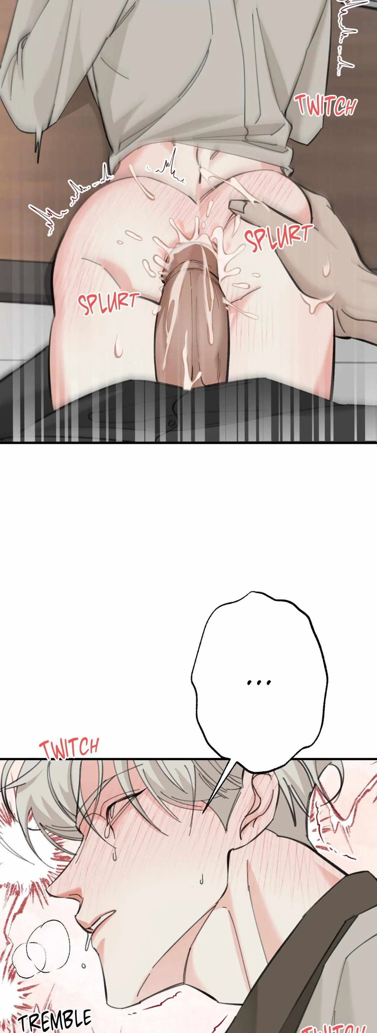 Please Pay Tonight Chapter 8 page 45 - 