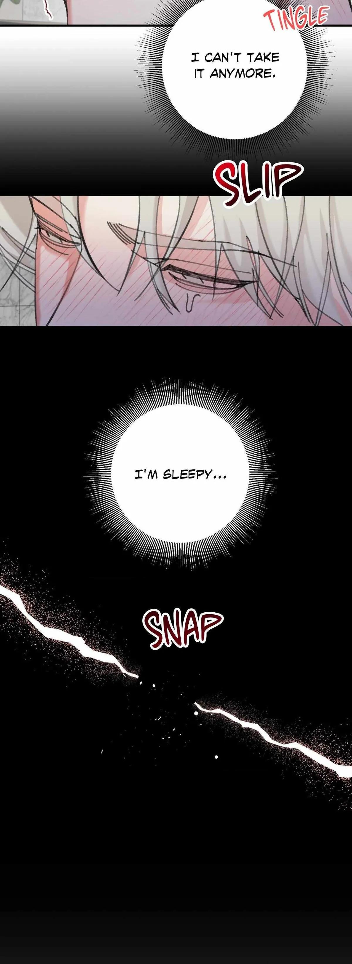 Please Pay Tonight Chapter 8 page 47 - 