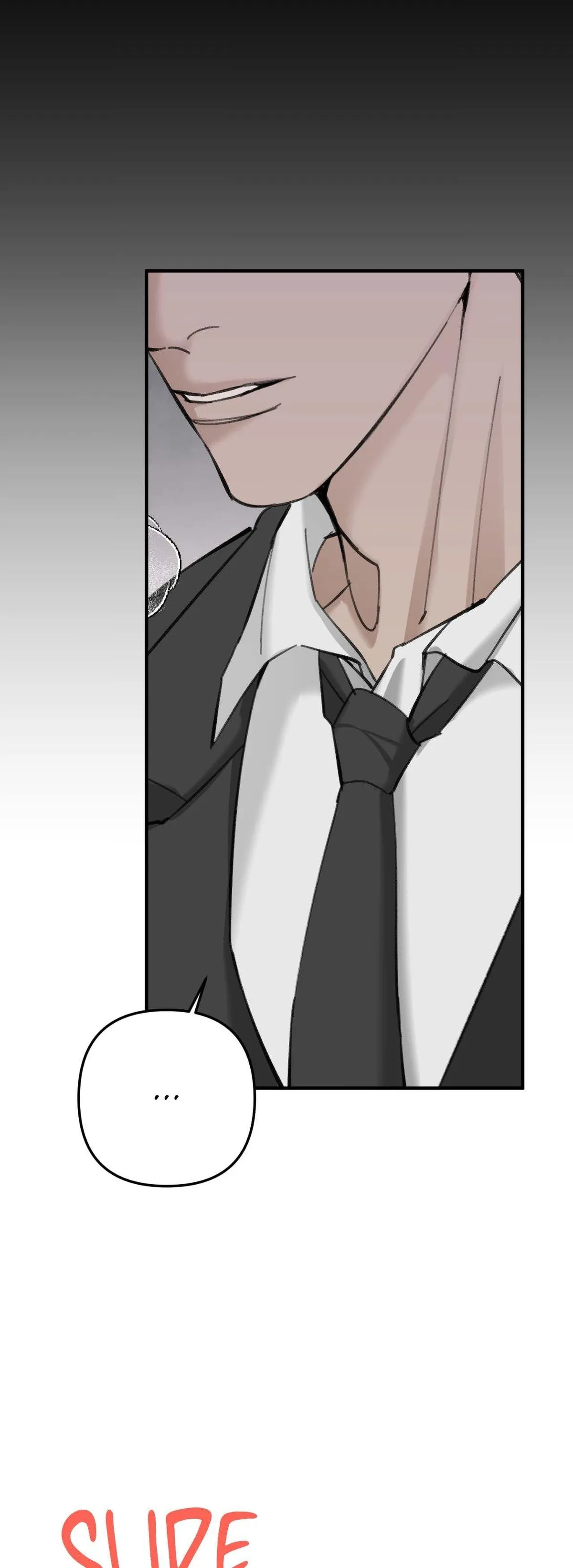 Please Pay Tonight Chapter 8 page 48 - 