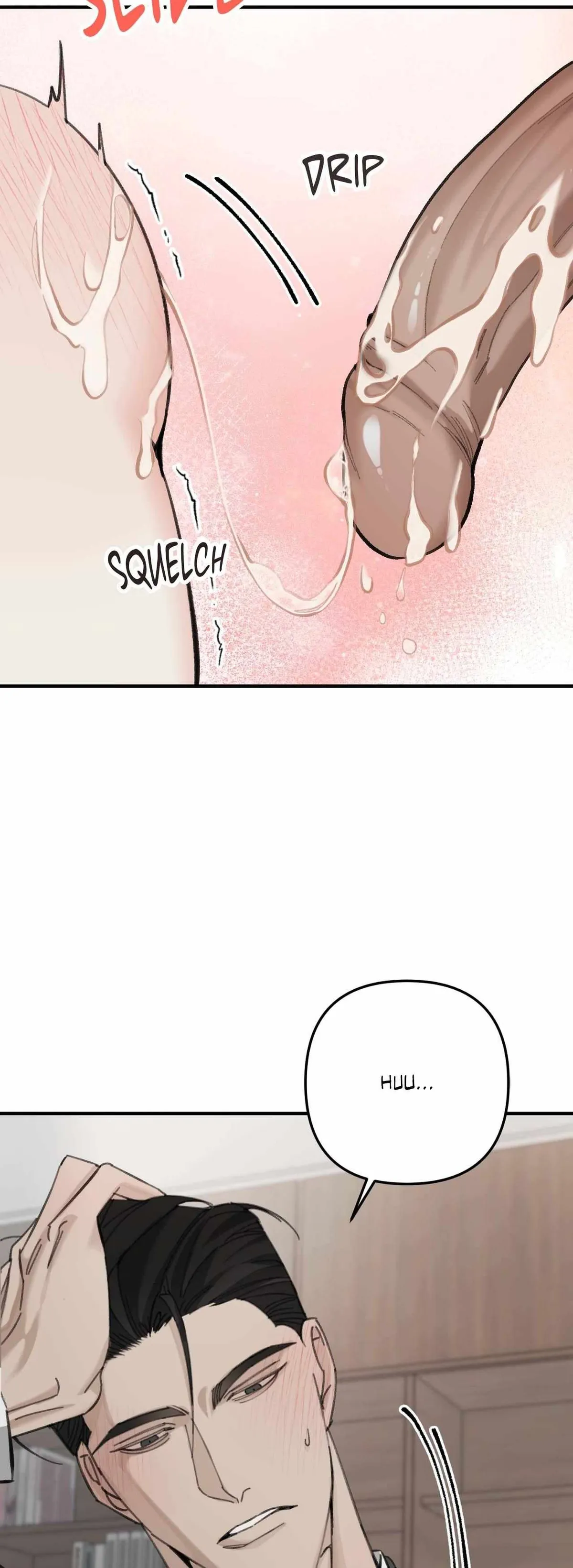 Please Pay Tonight Chapter 8 page 49 - 