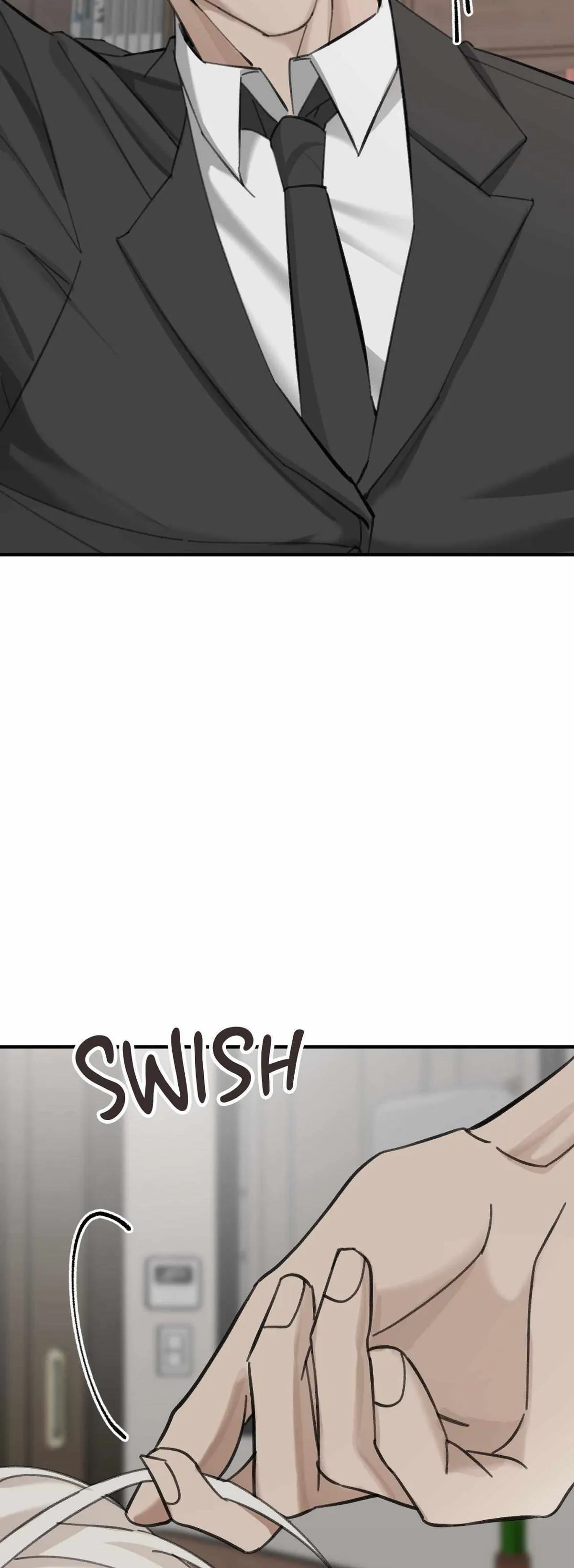 Please Pay Tonight Chapter 8 page 50 - 