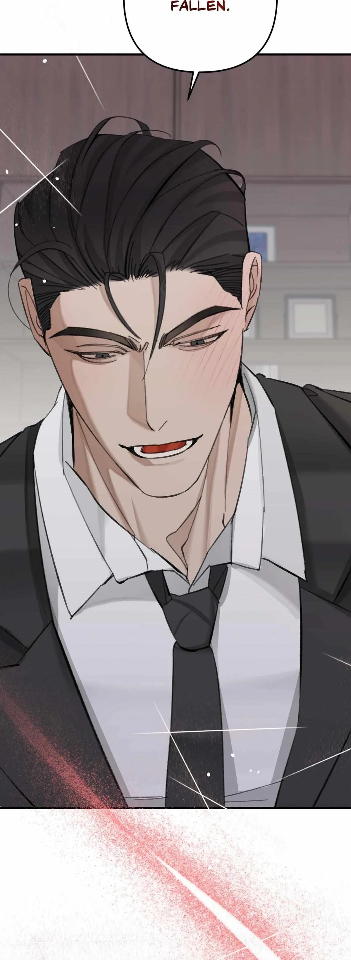 Please Pay Tonight Chapter 8 page 53 - 